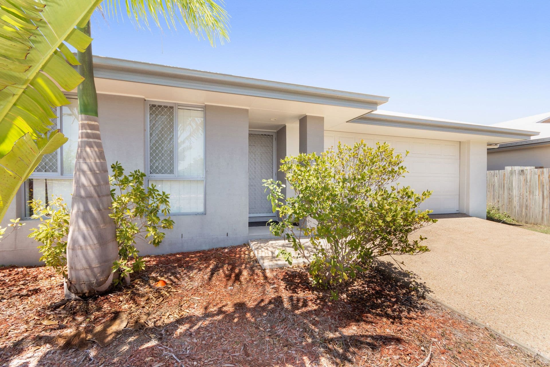 61 Sanctum Boulevard, Mount Low, QLD, 4818, Mount Low - Image 1