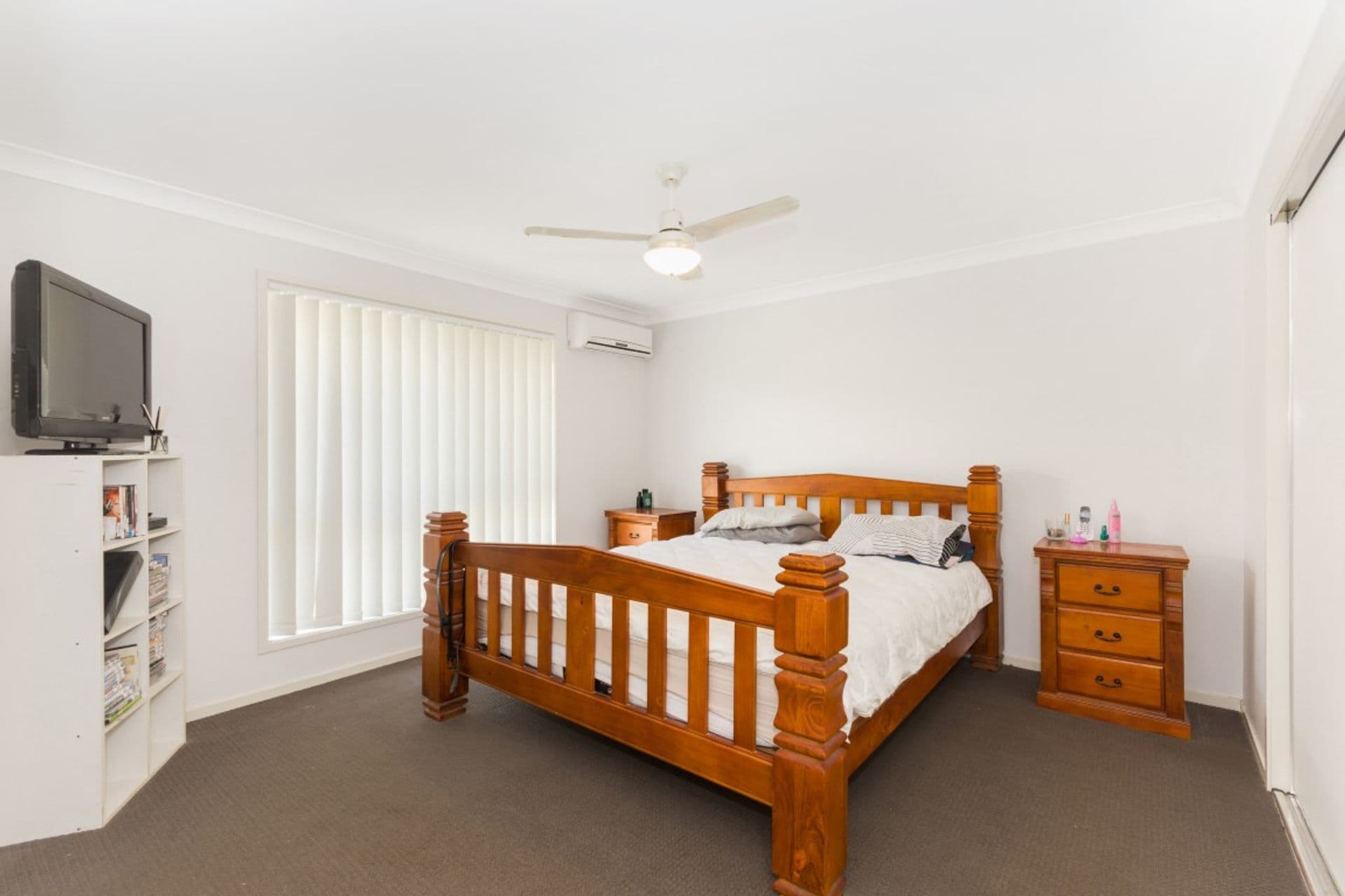 61 Sanctum Boulevard, Mount Low, QLD, 4818, Mount Low - Thumbnail 4