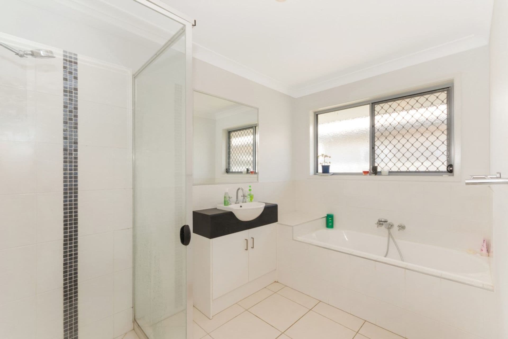 61 Sanctum Boulevard, Mount Low, QLD, 4818, Mount Low - Thumbnail 5
