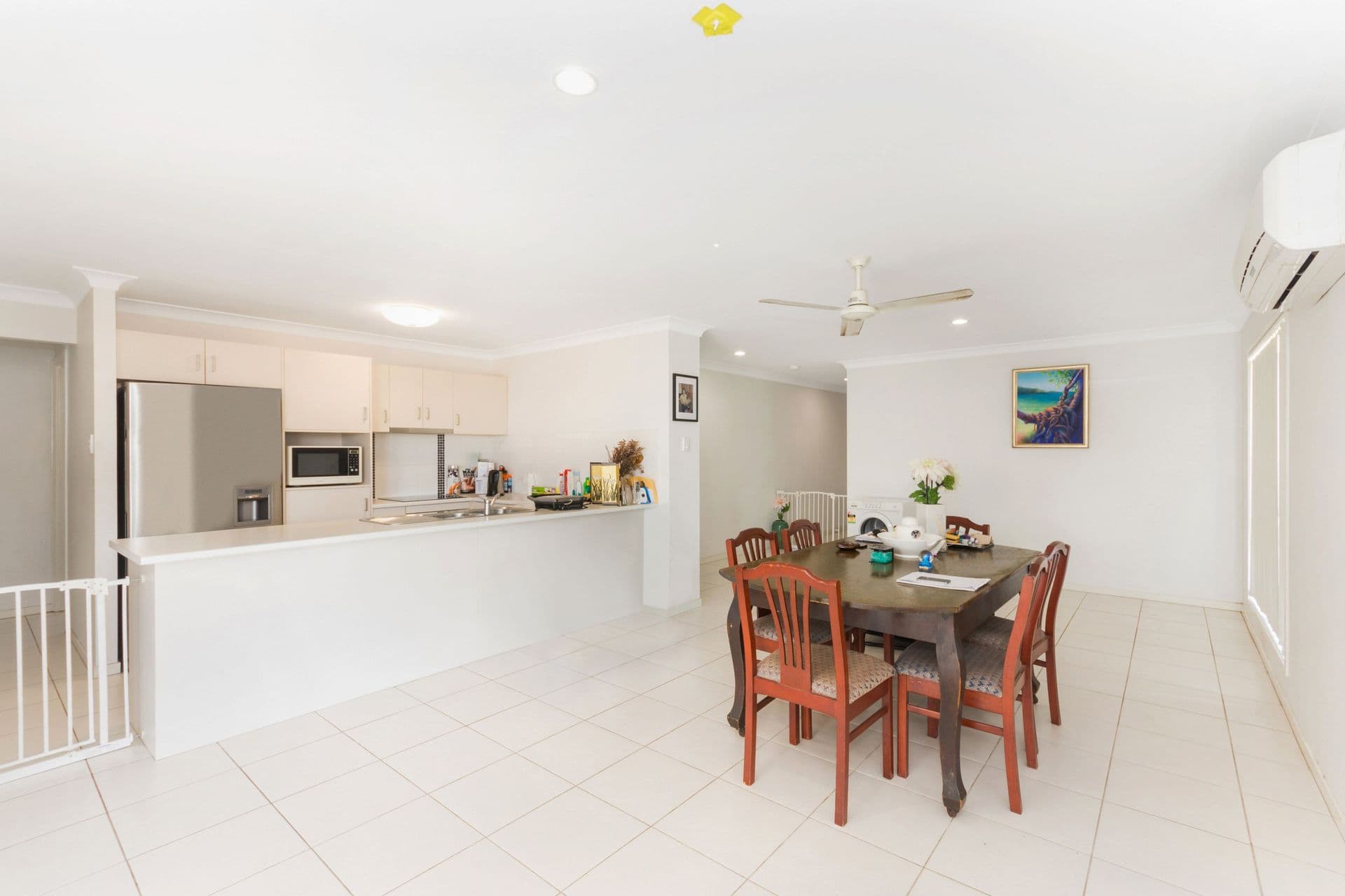 61 Sanctum Boulevard, Mount Low, QLD, 4818, Mount Low - Thumbnail 3