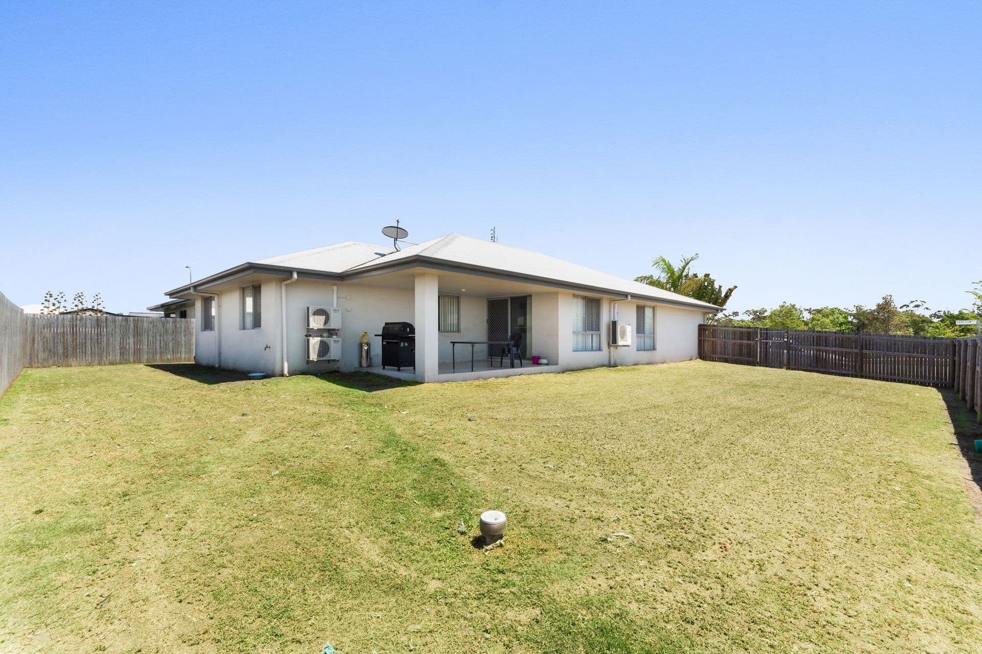61 Sanctum Boulevard, Mount Low, QLD, 4818, Mount Low - Thumbnail 6