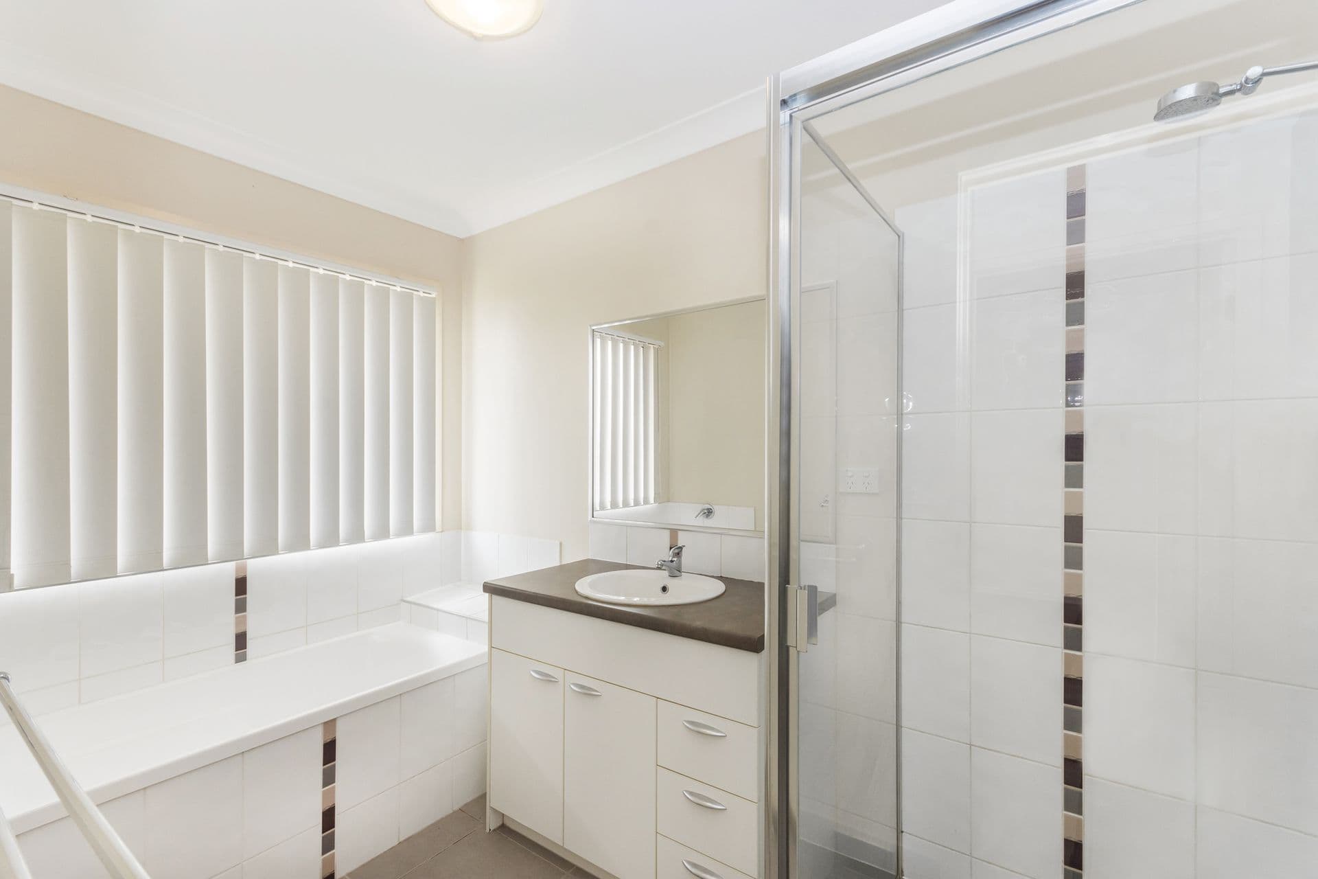 75 Innes Drive, Deeragun, QLD, 4818, Deeragun - Thumbnail 4