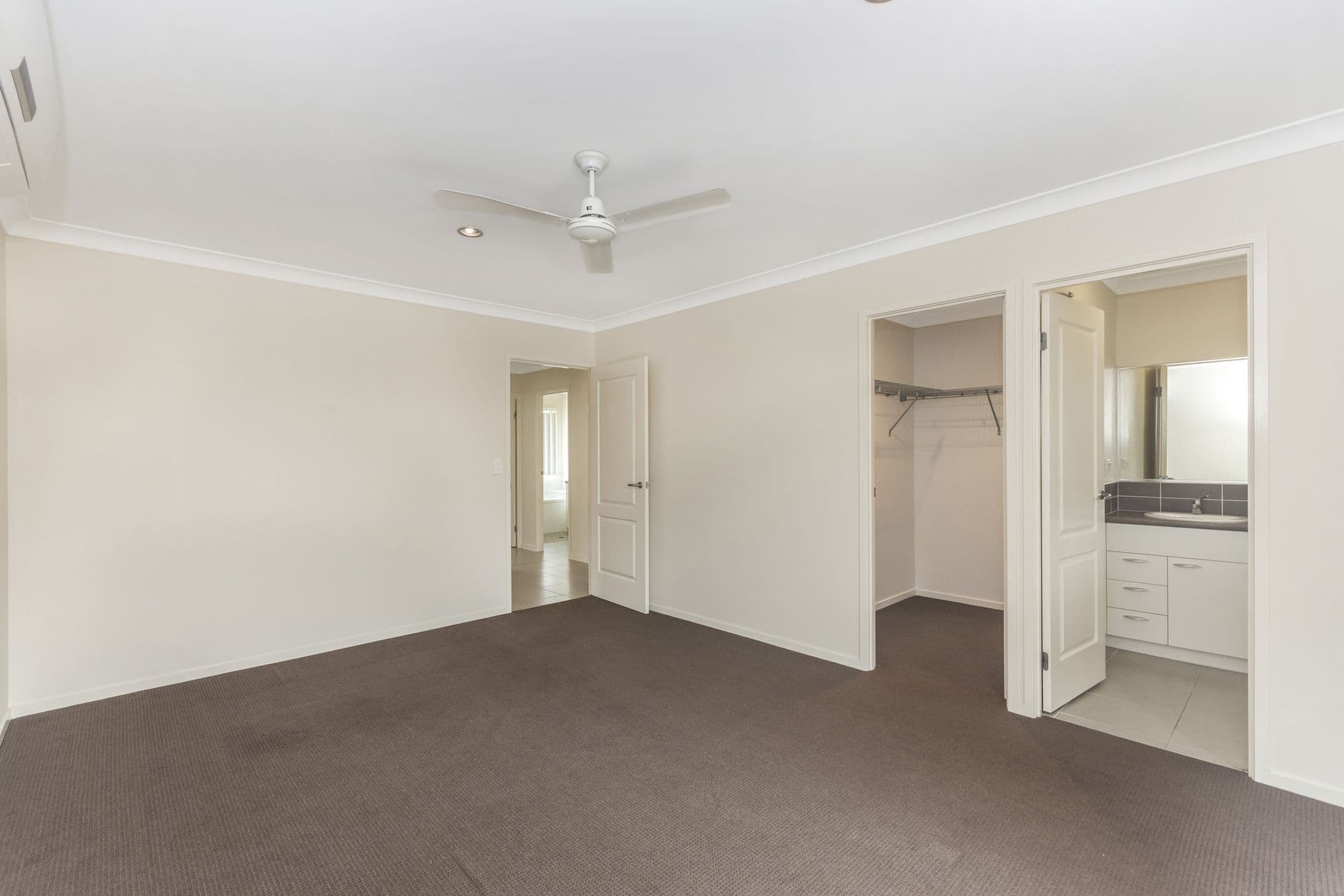 75 Innes Drive, Deeragun, QLD, 4818, Deeragun - Thumbnail 3