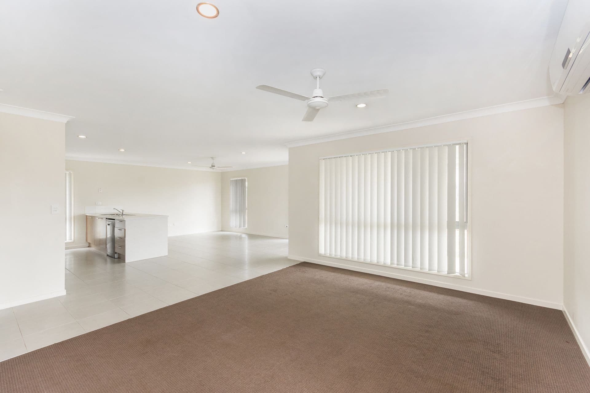 75 Innes Drive, Deeragun, QLD, 4818, Deeragun - Thumbnail 5