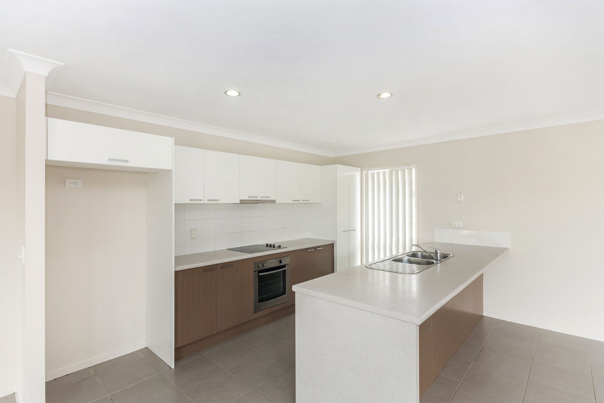 75 Innes Drive, Deeragun, QLD, 4818, Deeragun - Thumbnail 2