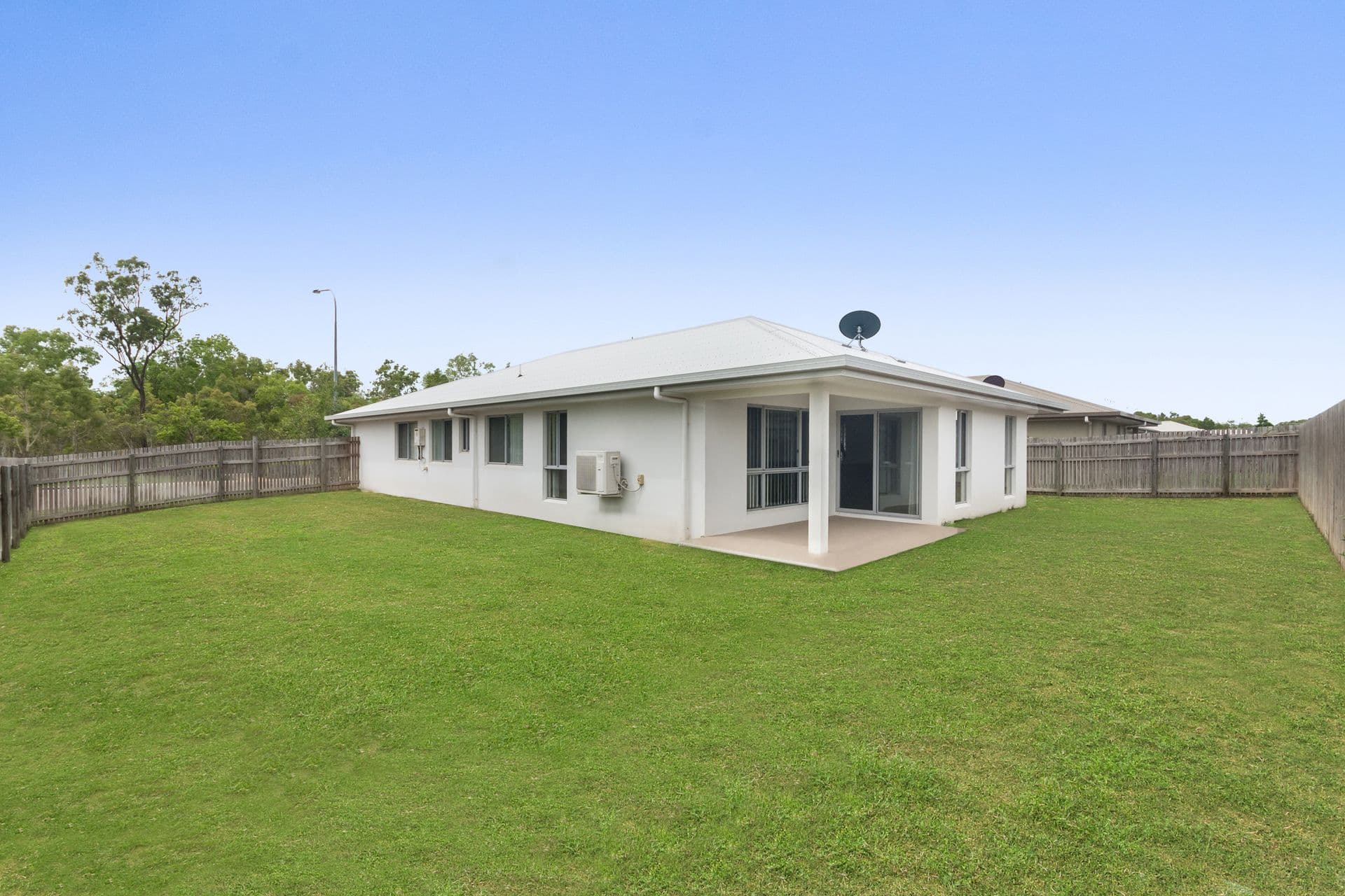 75 Innes Drive, Deeragun, QLD, 4818, Deeragun - Thumbnail 6