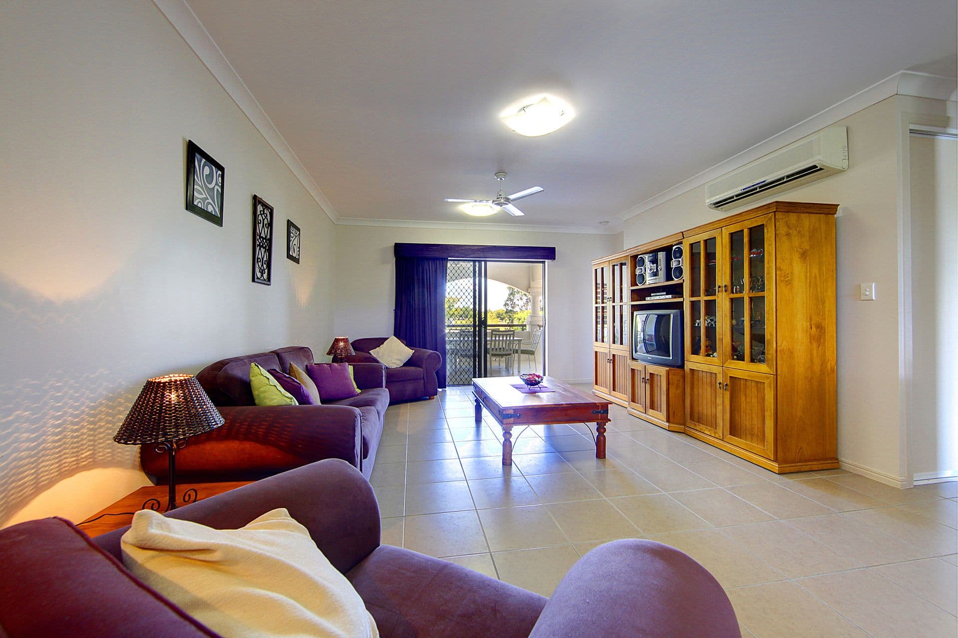 9/38 Percy Street, West End, QLD, 4810, West End - Thumbnail 6
