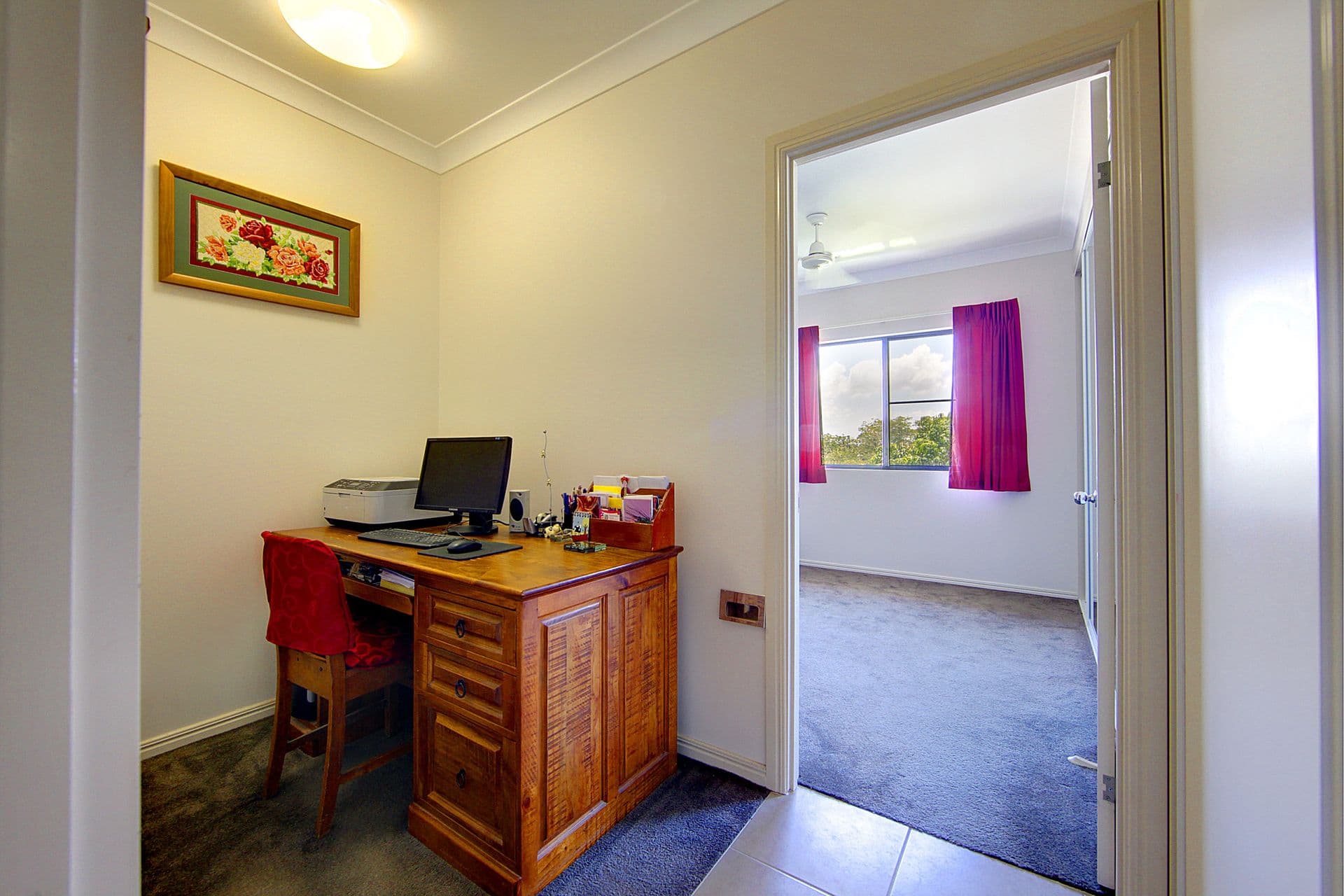 9/38 Percy Street, West End, QLD, 4810, West End - Thumbnail 7