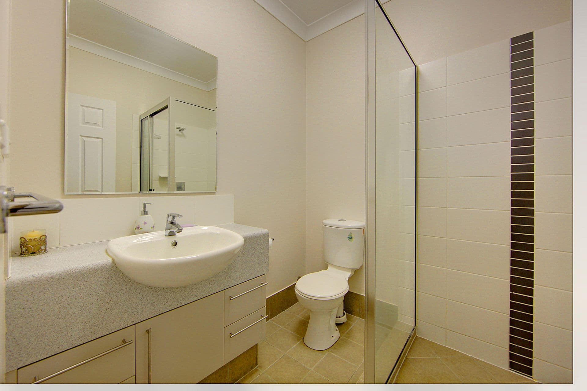 9/38 Percy Street, West End, QLD, 4810, West End - Thumbnail 4