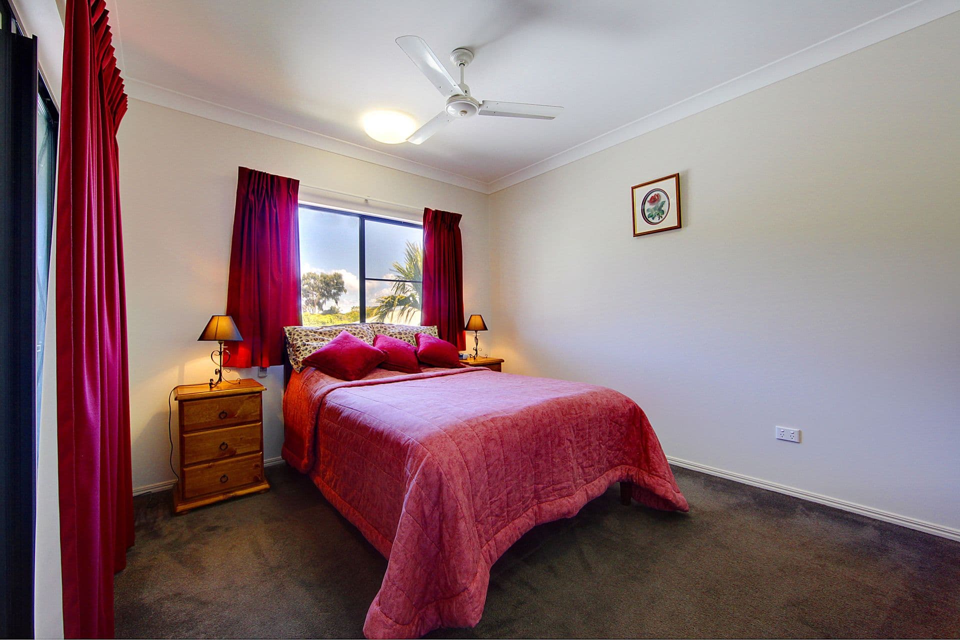 9/38 Percy Street, West End, QLD, 4810, West End - Thumbnail 8