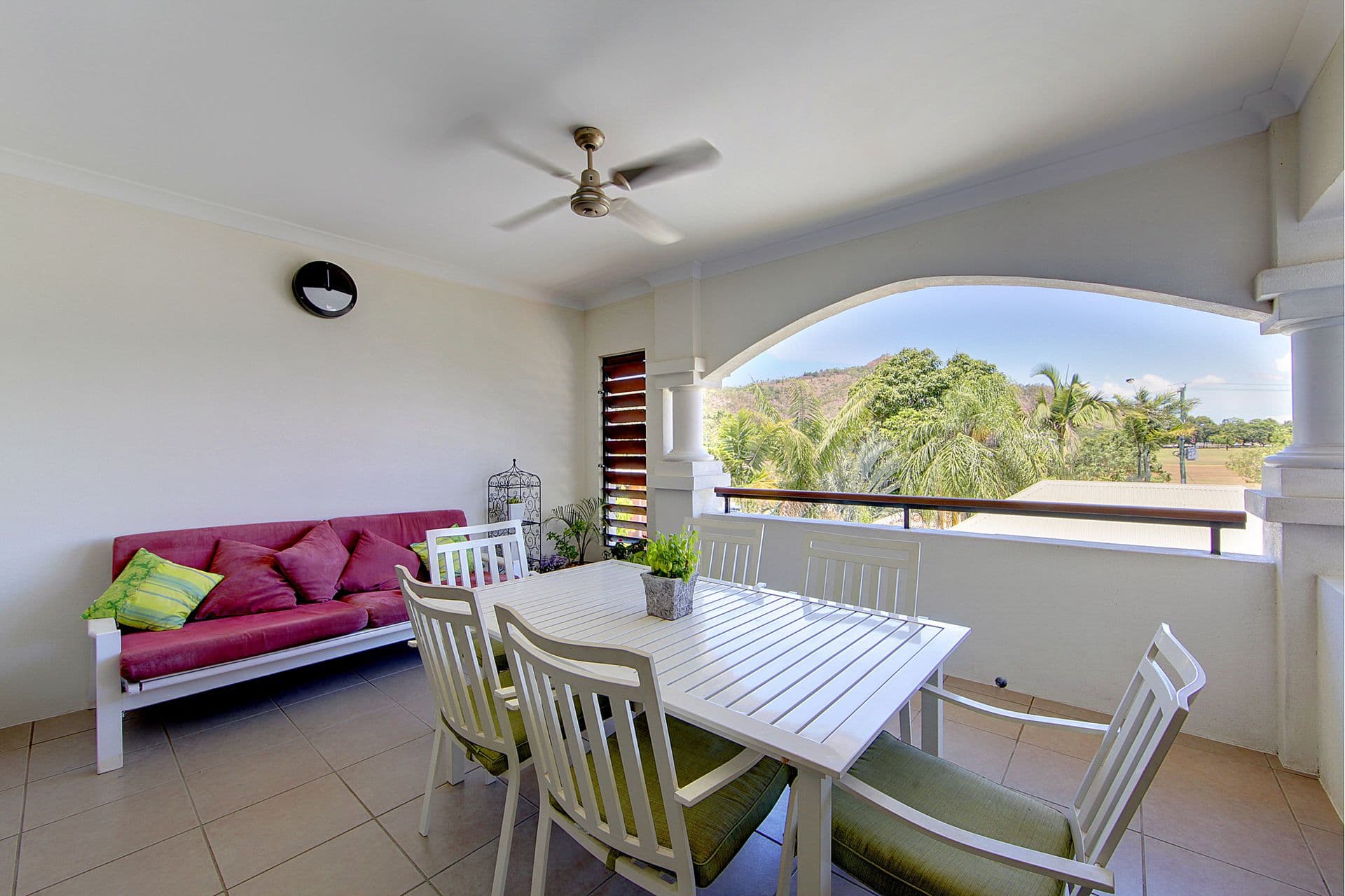 9/38 Percy Street, West End, QLD, 4810, West End - Thumbnail 2
