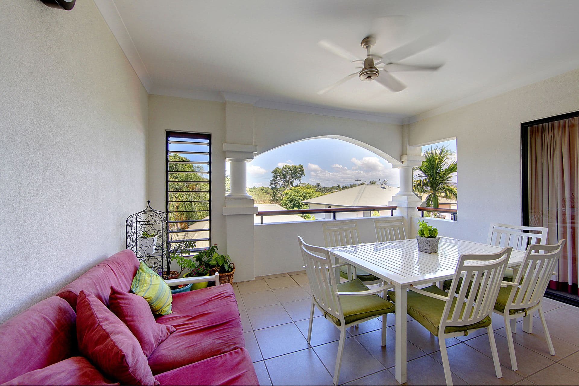 9/38 Percy Street, West End, QLD, 4810, West End - Thumbnail 5