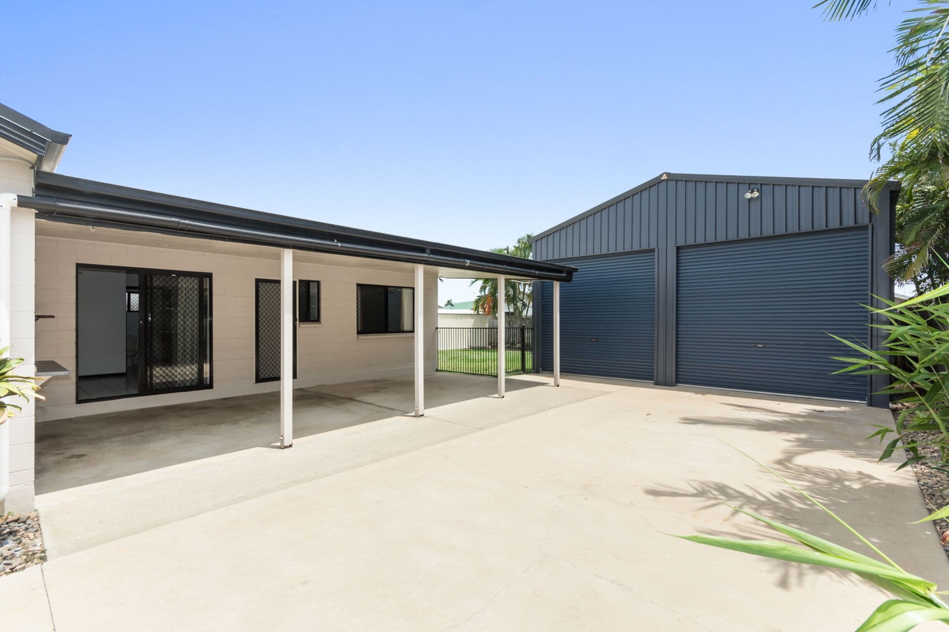 60 Valerie Lane, Deeragun, QLD, 4818, Deeragun - Thumbnail 2