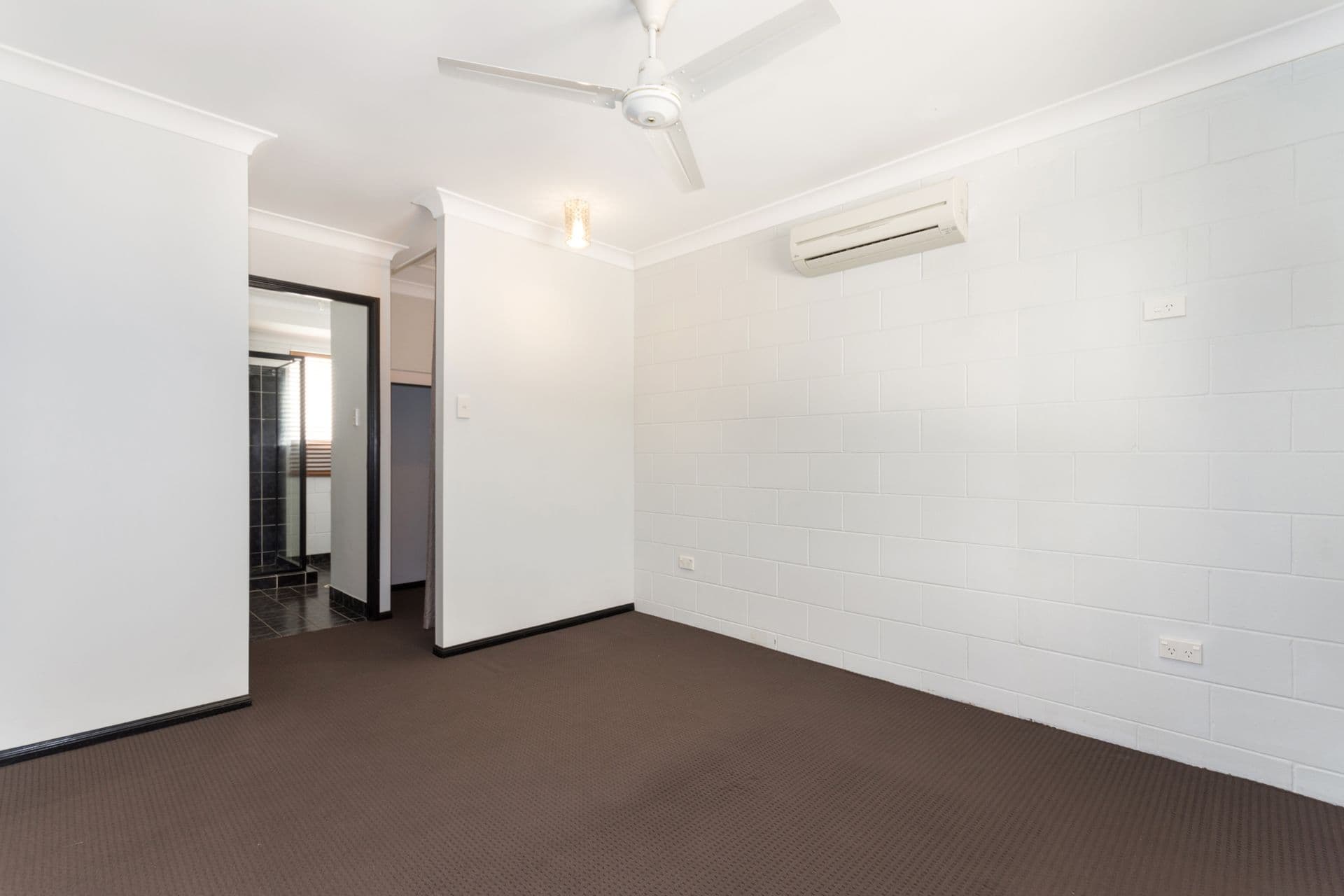60 Valerie Lane, Deeragun, QLD, 4818, Deeragun - Thumbnail 5