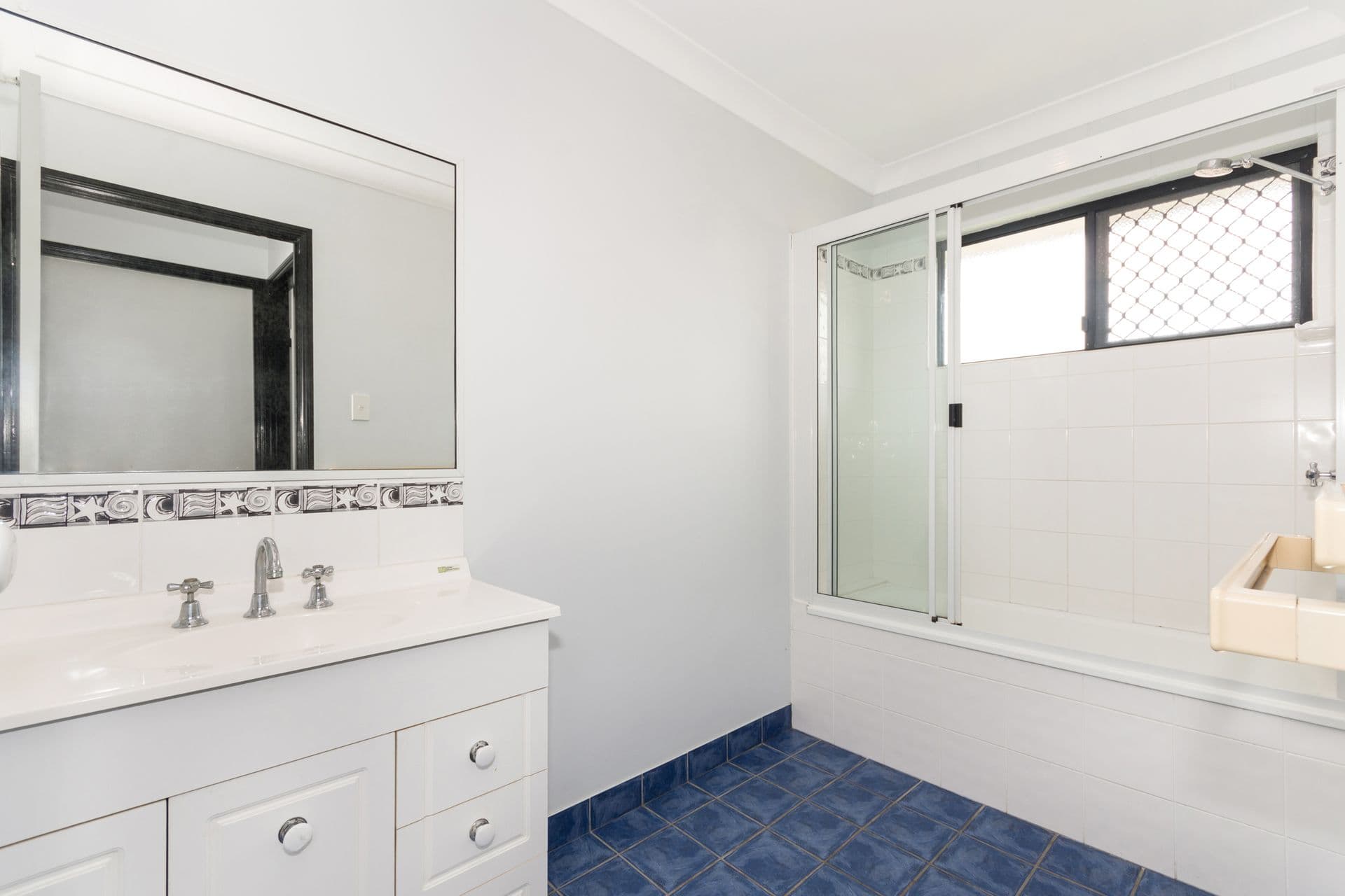 60 Valerie Lane, Deeragun, QLD, 4818, Deeragun - Thumbnail 3
