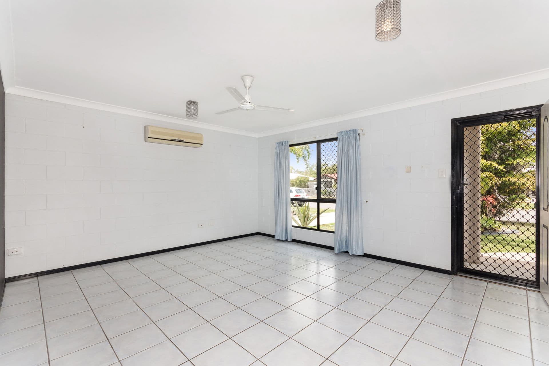 60 Valerie Lane, Deeragun, QLD, 4818, Deeragun - Thumbnail 6