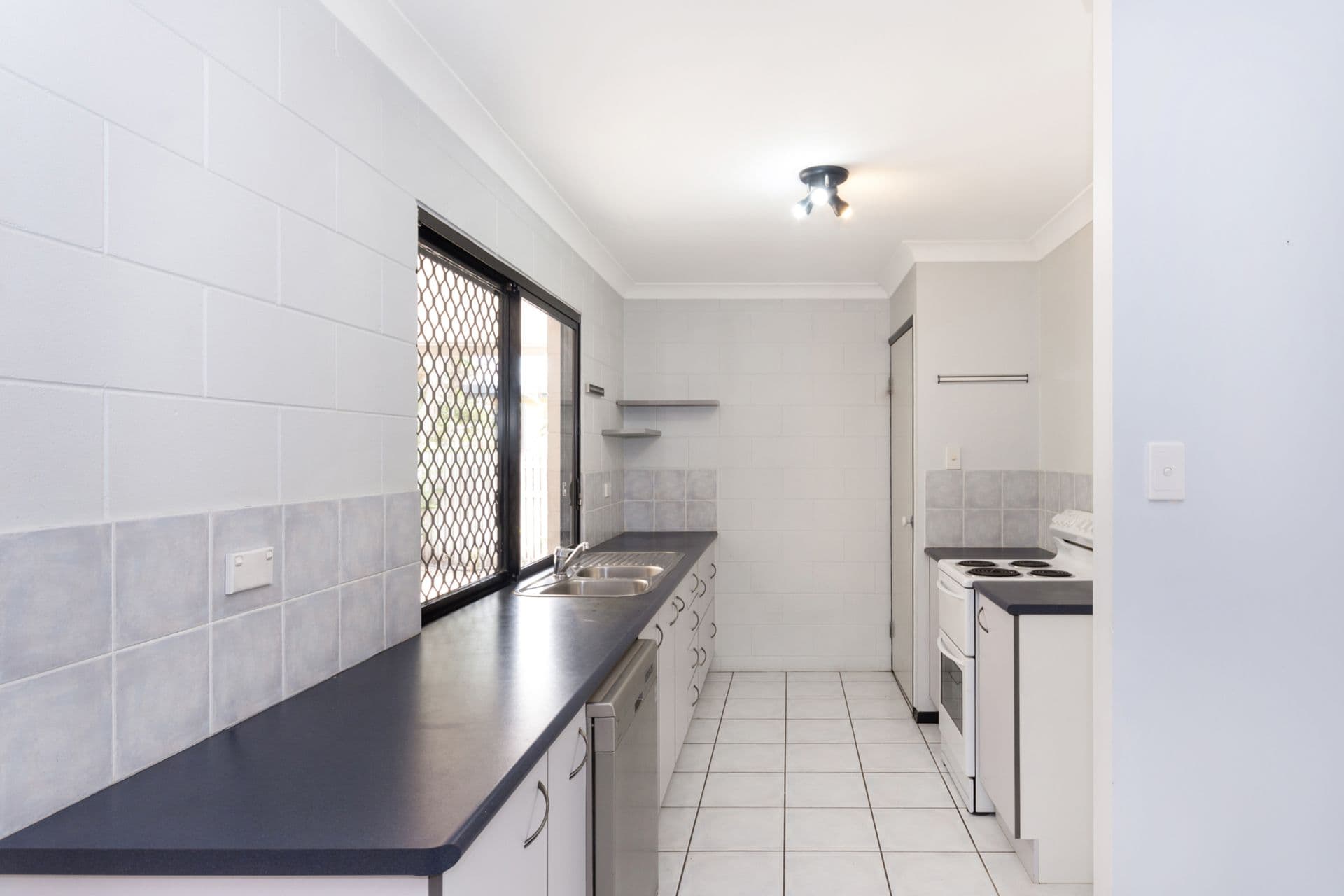 60 Valerie Lane, Deeragun, QLD, 4818, Deeragun - Thumbnail 4