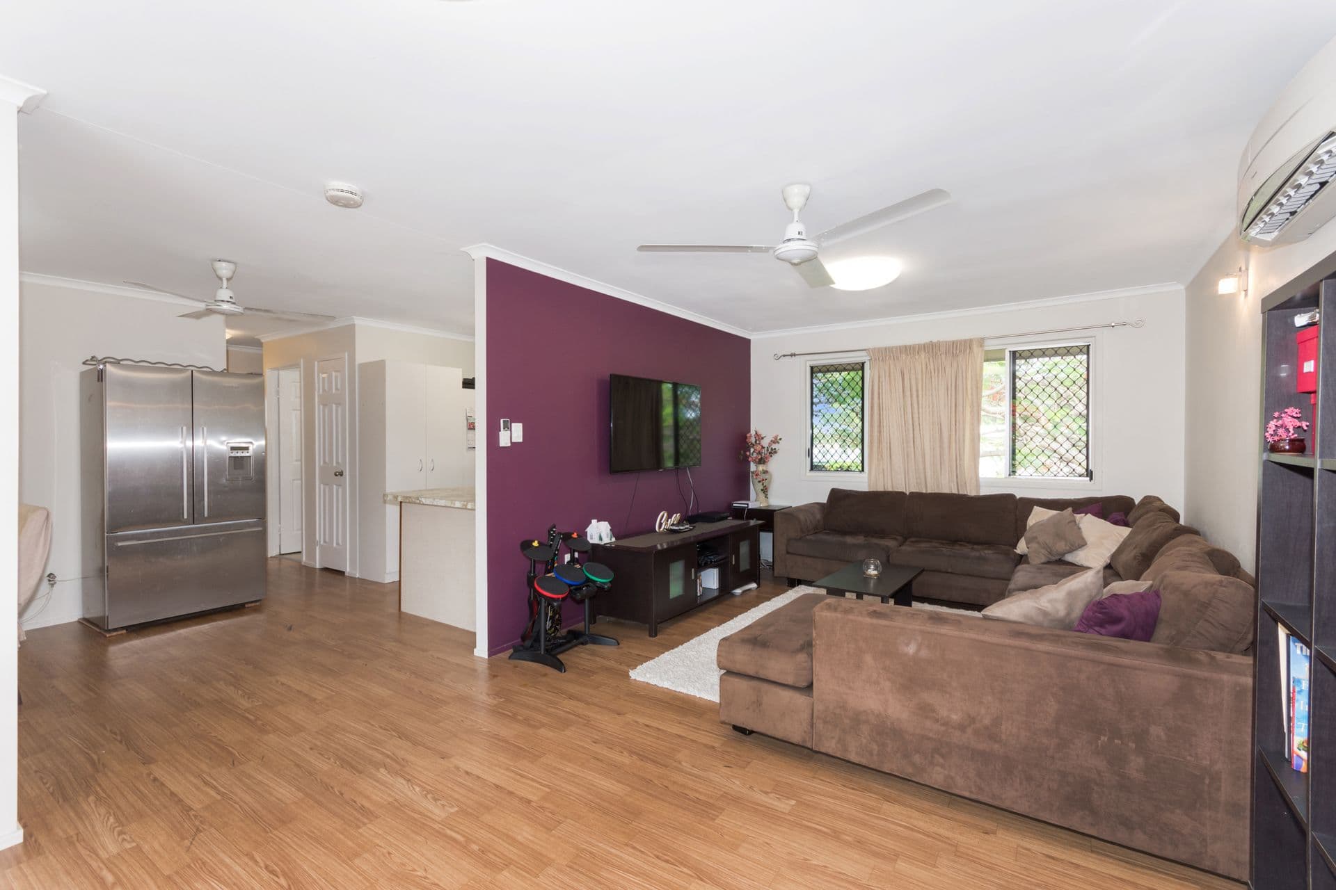 88 Veales Road, Deeragun, QLD, 4818, Deeragun - Thumbnail 6