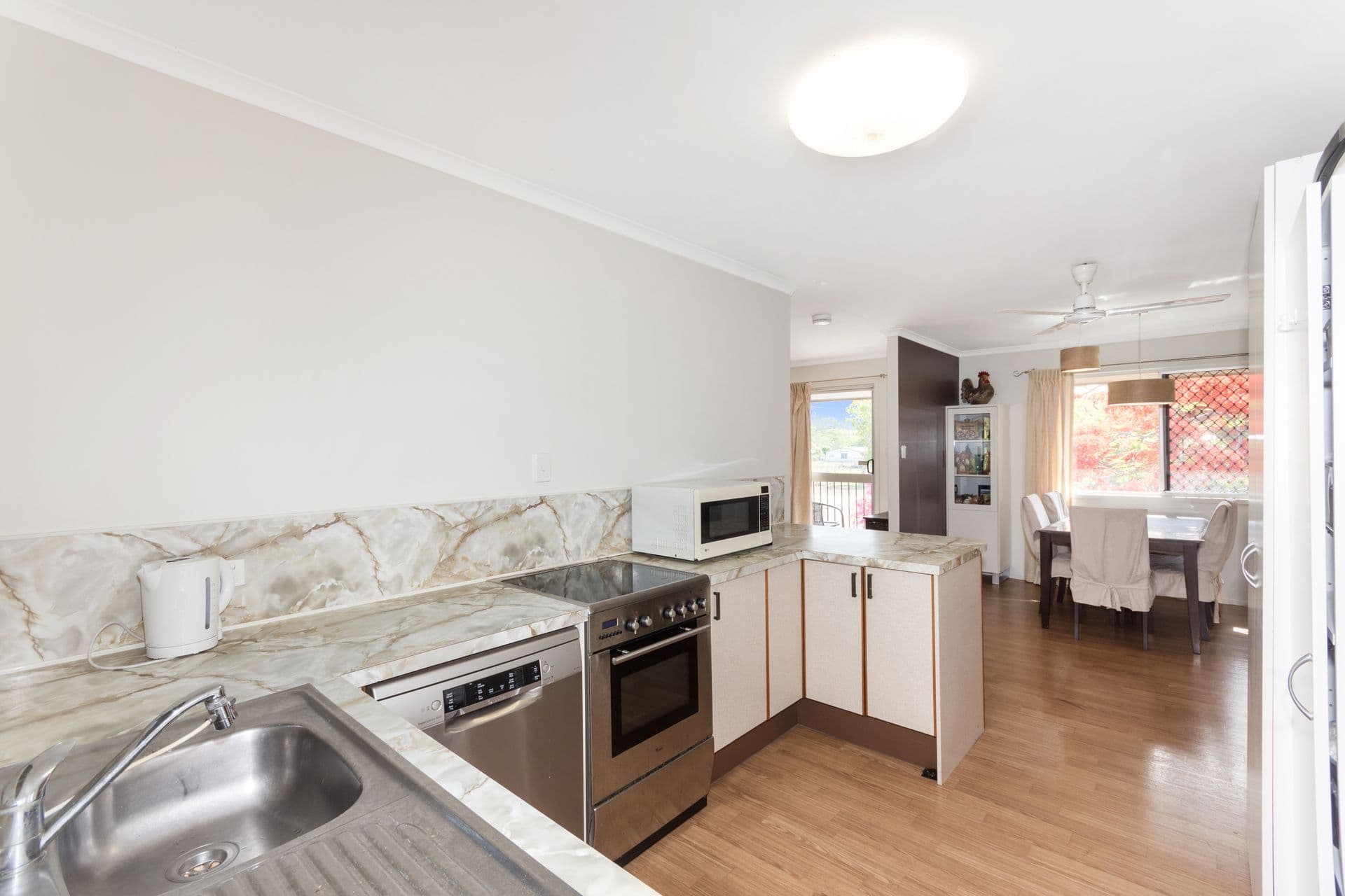 88 Veales Road, Deeragun, QLD, 4818, Deeragun - Thumbnail 2