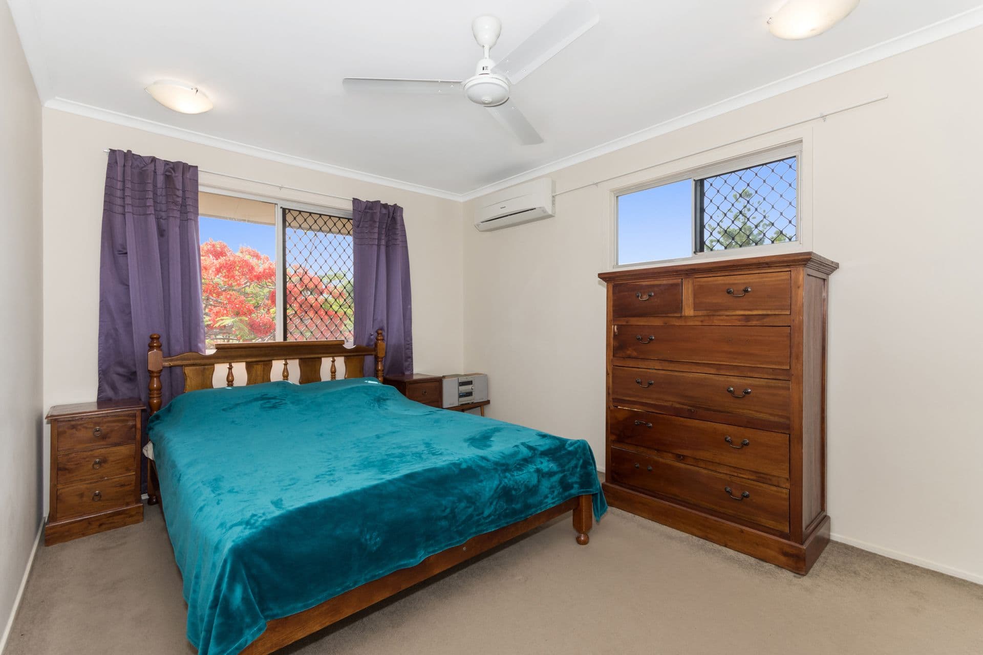 88 Veales Road, Deeragun, QLD, 4818, Deeragun - Thumbnail 7