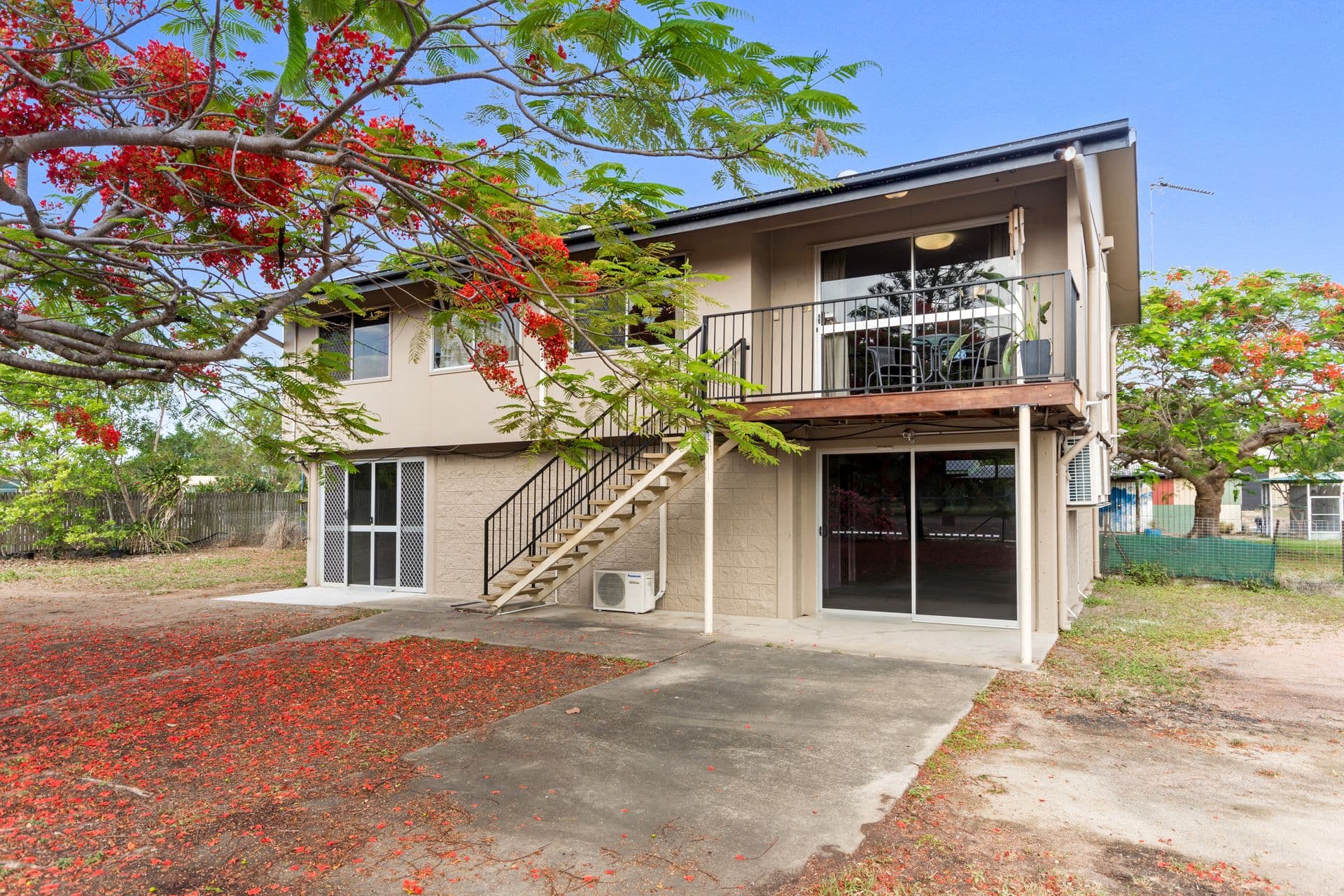 88 Veales Road, Deeragun, QLD, 4818, Deeragun - Image 1