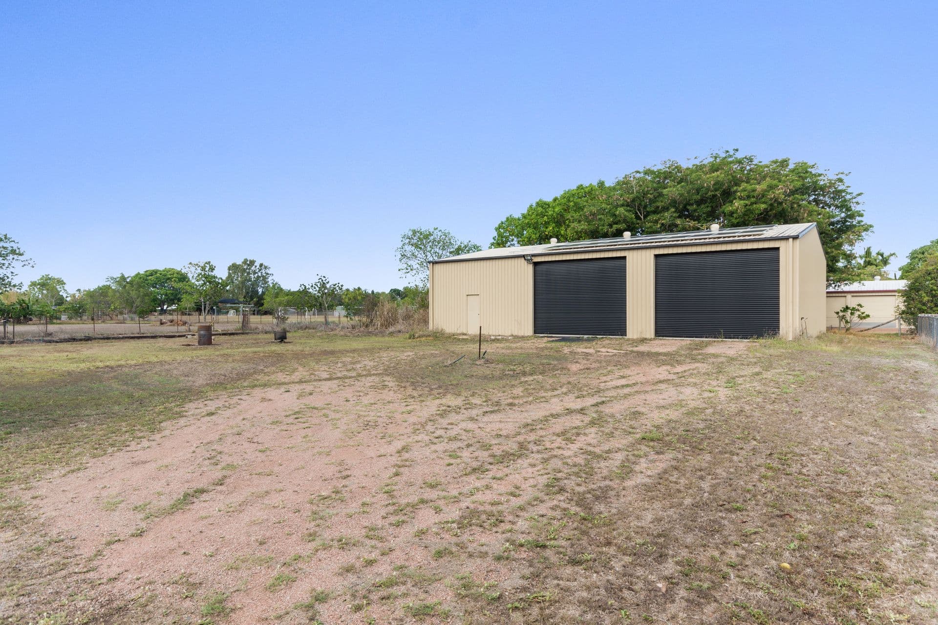 88 Veales Road, Deeragun, QLD, 4818, Deeragun - Thumbnail 3