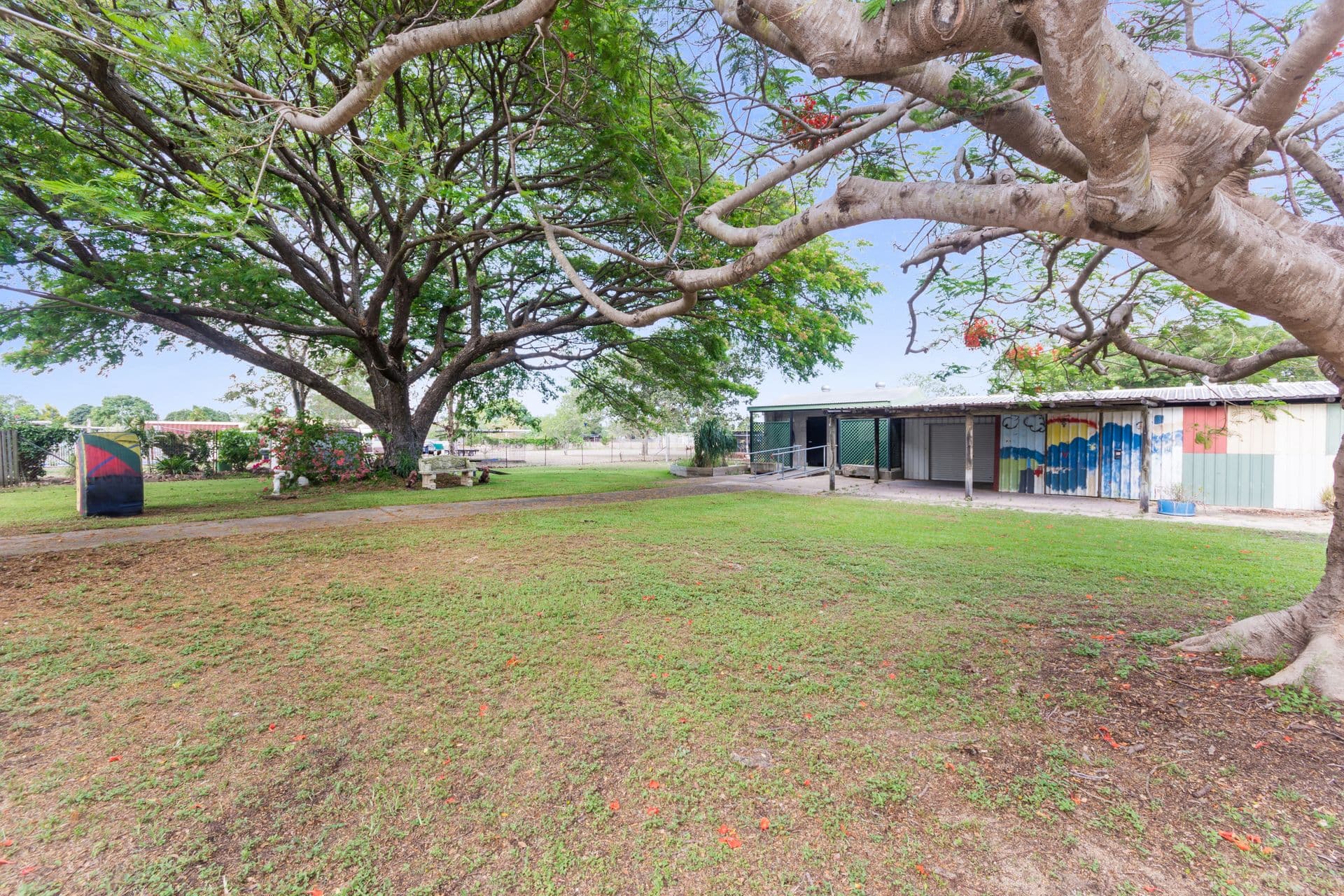 88 Veales Road, Deeragun, QLD, 4818, Deeragun - Thumbnail 4