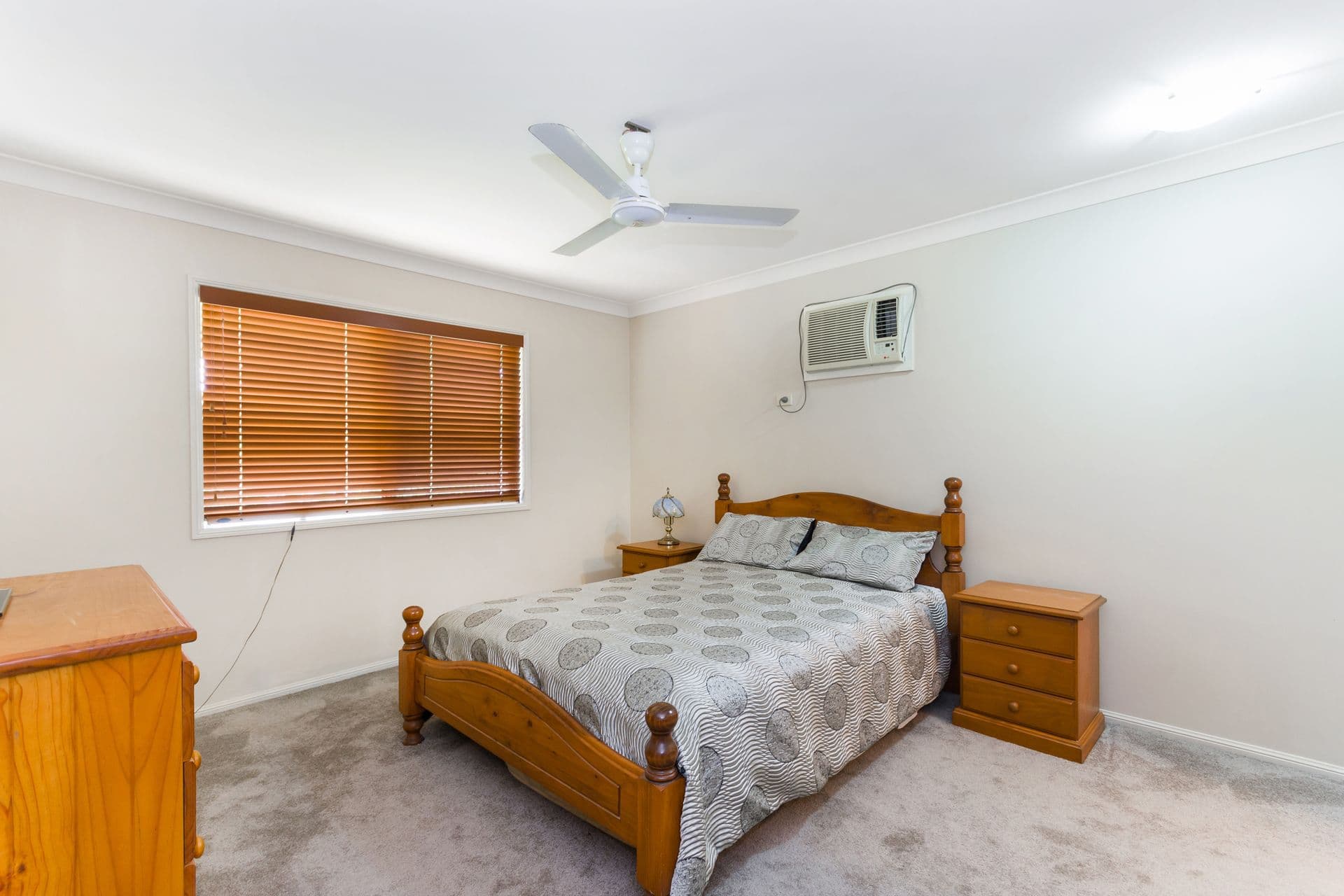 105 Martinez Avenue, West End, QLD, 4810, West End - Thumbnail 6