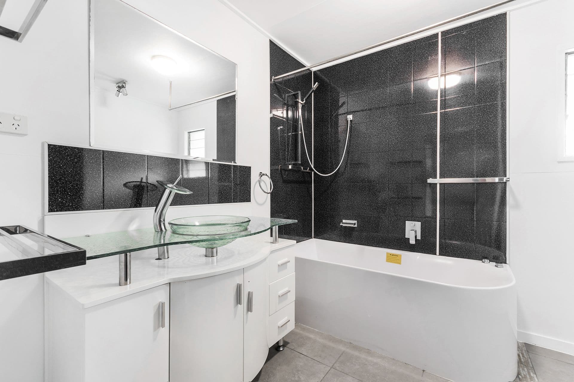 71 Dearness Street, Garbutt, QLD, 4814, Garbutt - Thumbnail 2