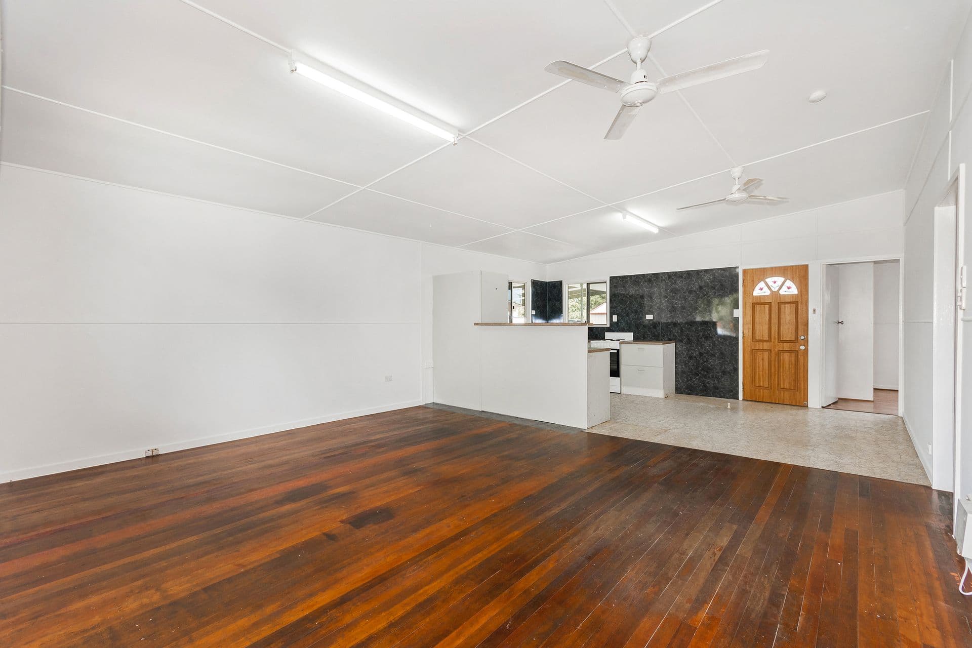 71 Dearness Street, Garbutt, QLD, 4814, Garbutt - Thumbnail 5
