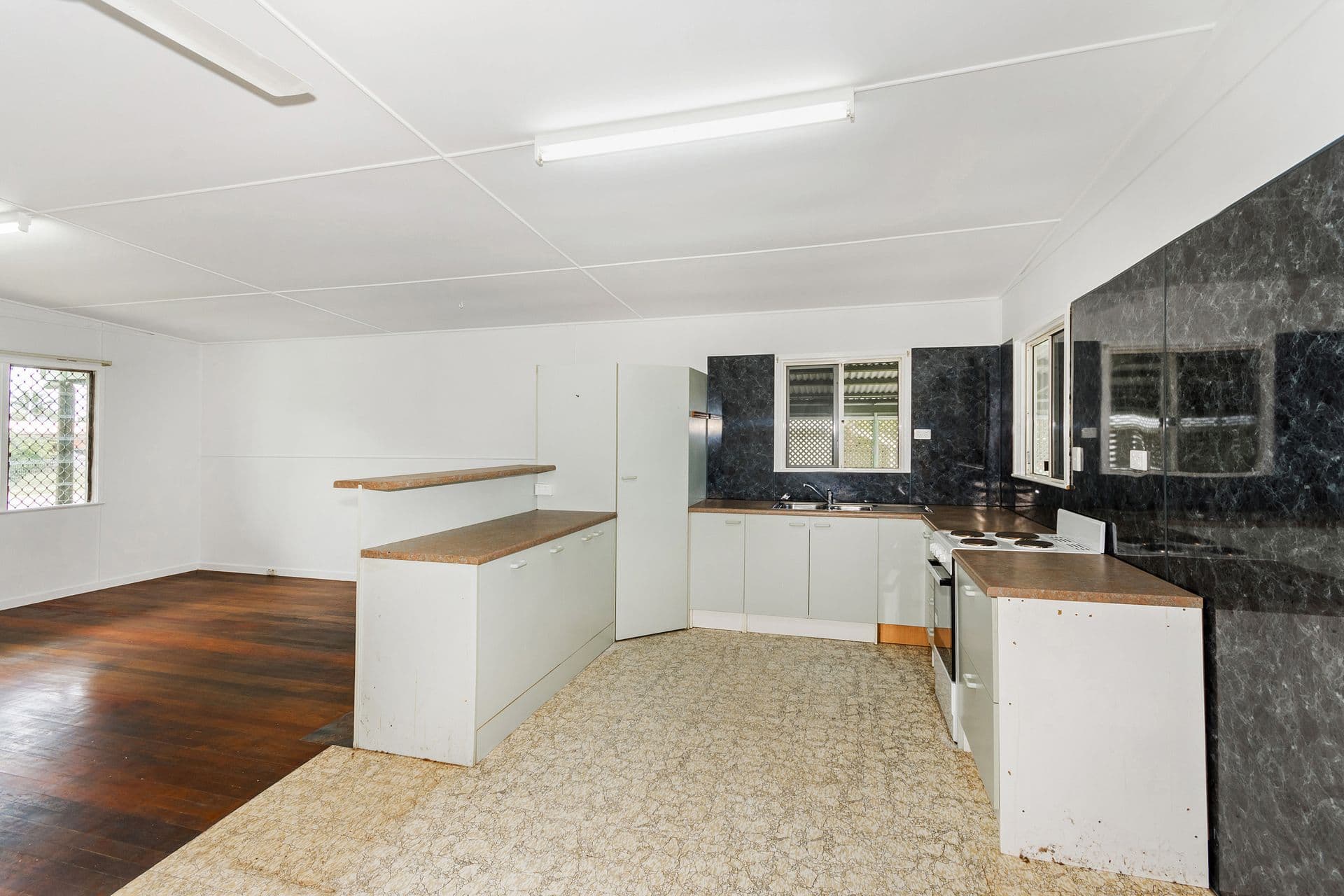 71 Dearness Street, Garbutt, QLD, 4814, Garbutt - Thumbnail 6