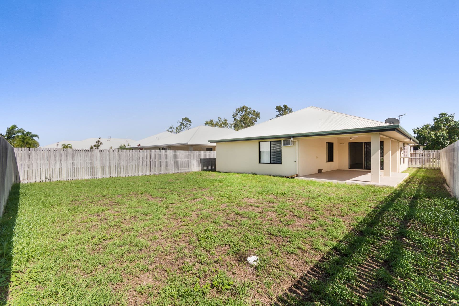 20 Lochern Way, Bushland Beach, QLD, 4818, Bushland Beach - Thumbnail 6
