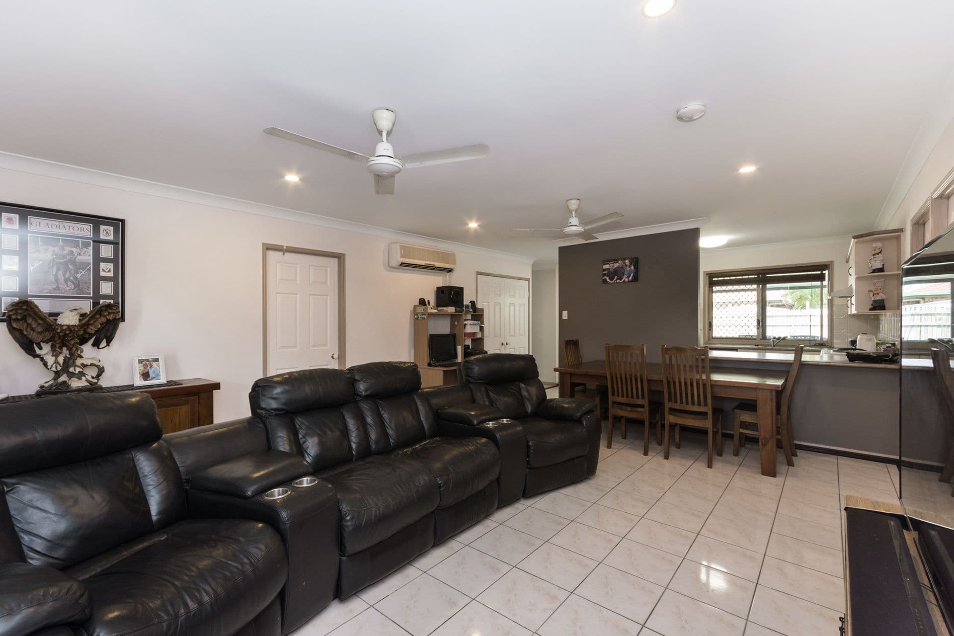 9 Earl Circuit, Kirwan, QLD, 4817, Kirwan - Thumbnail 4