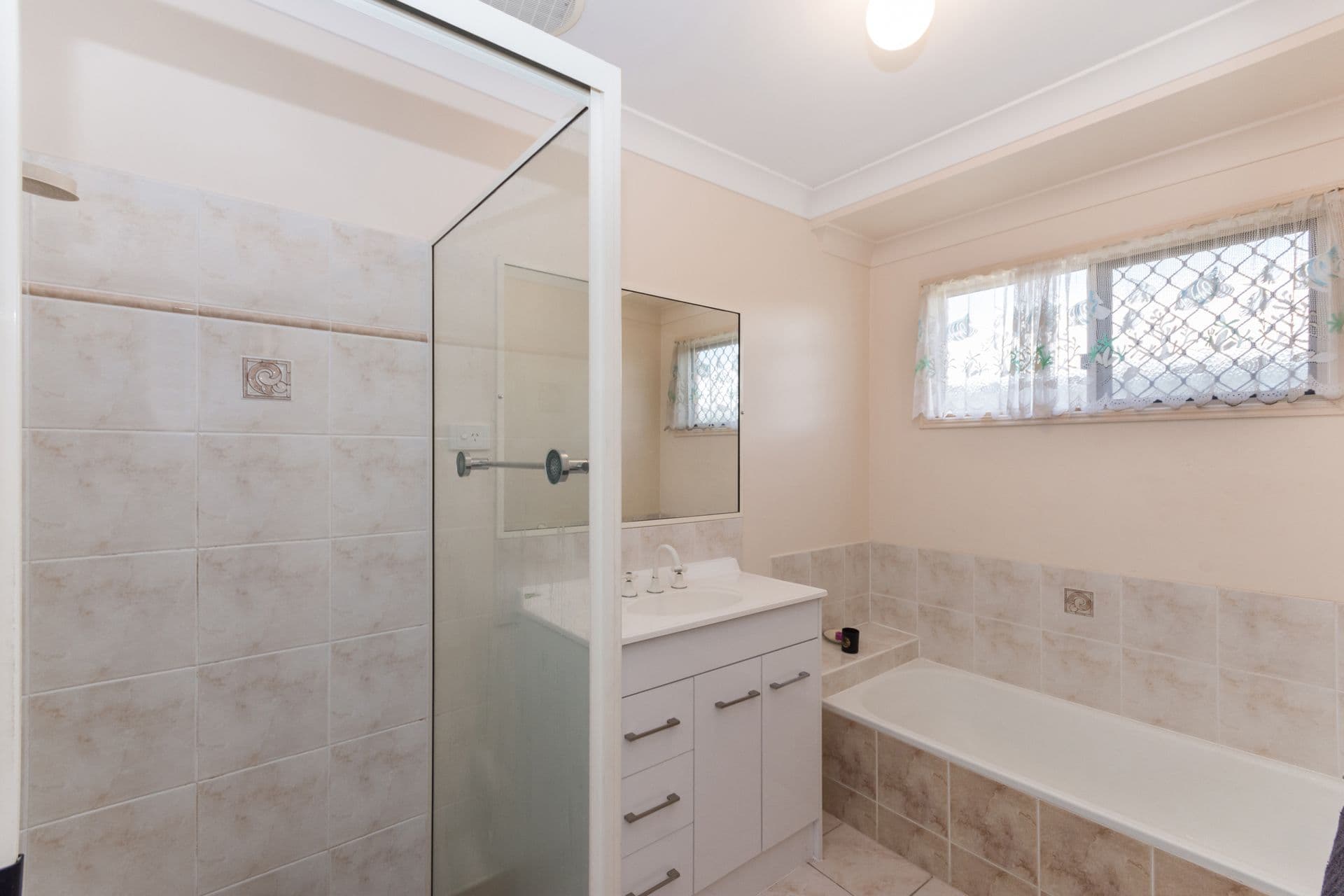 9 Earl Circuit, Kirwan, QLD, 4817, Kirwan - Thumbnail 5
