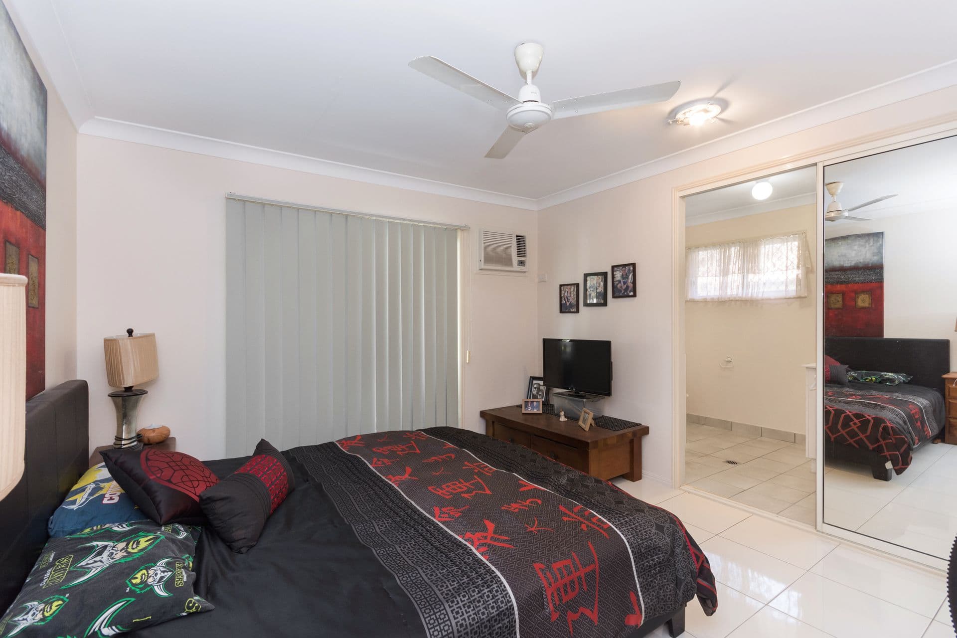 9 Earl Circuit, Kirwan, QLD, 4817, Kirwan - Thumbnail 6