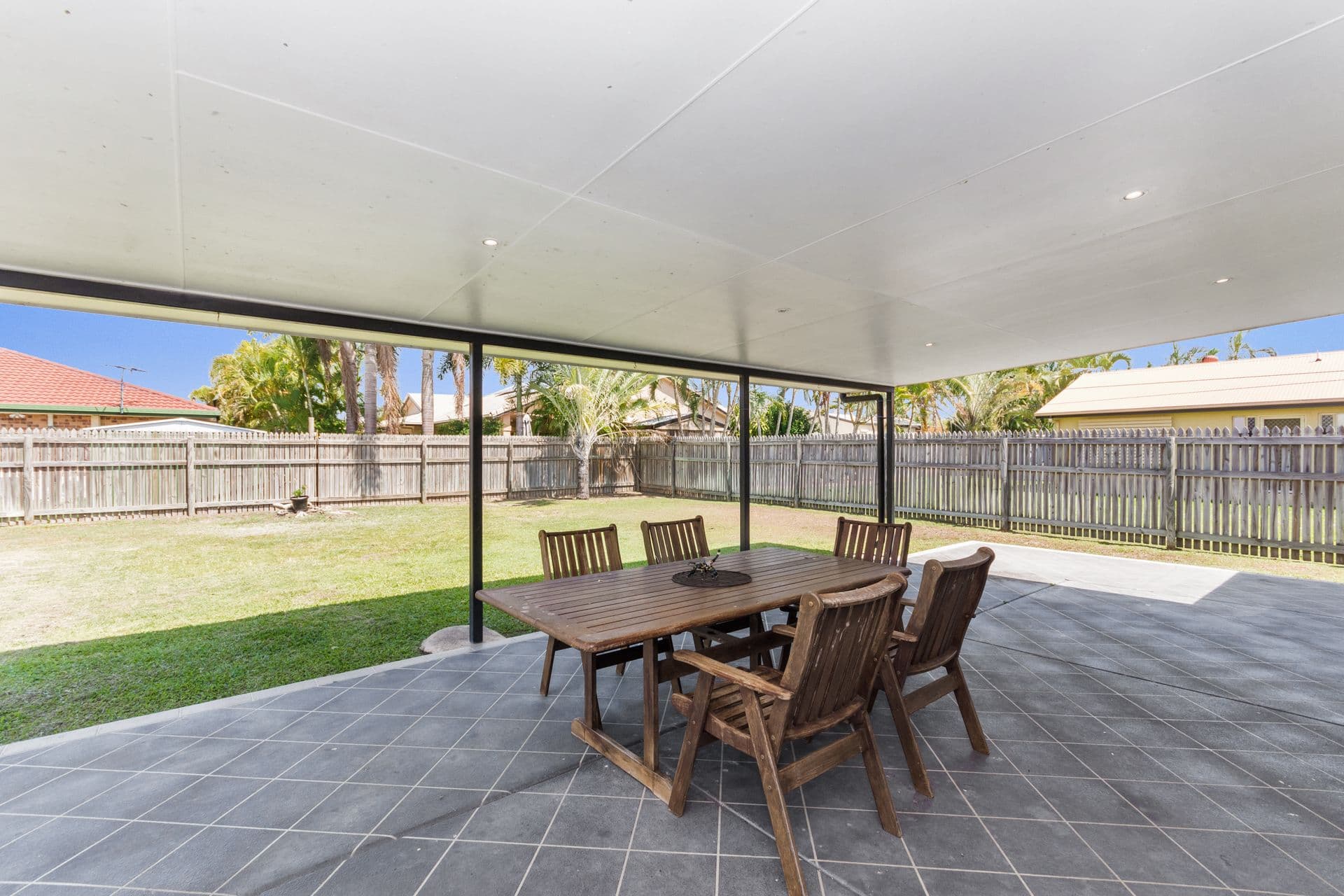 9 Earl Circuit, Kirwan, QLD, 4817, Kirwan - Thumbnail 3