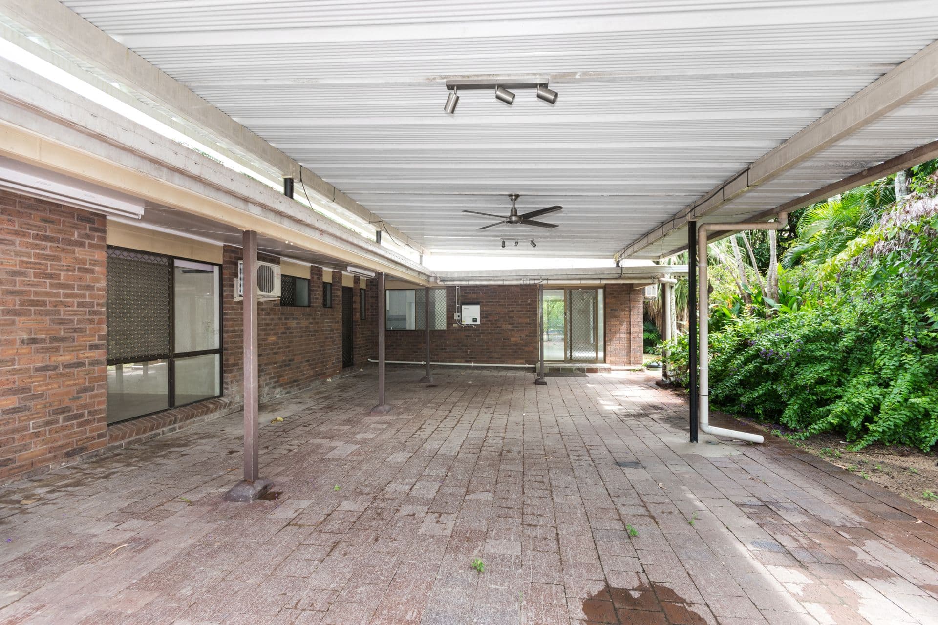 124 Toolakea Beach Road, Bluewater, QLD, 4818, Bluewater - Image 1