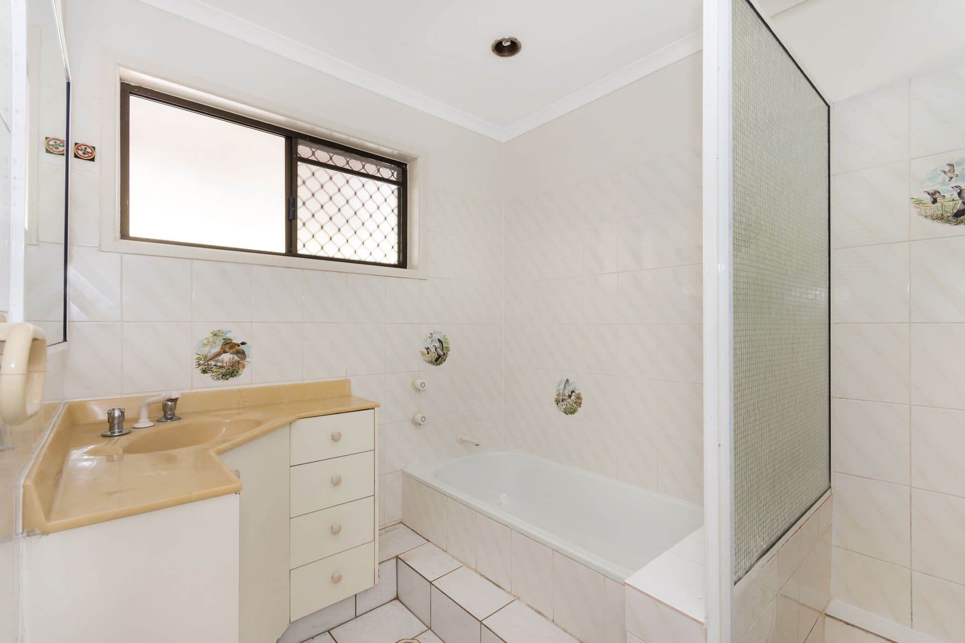 124 Toolakea Beach Road, Bluewater, QLD, 4818, Bluewater - Thumbnail 6