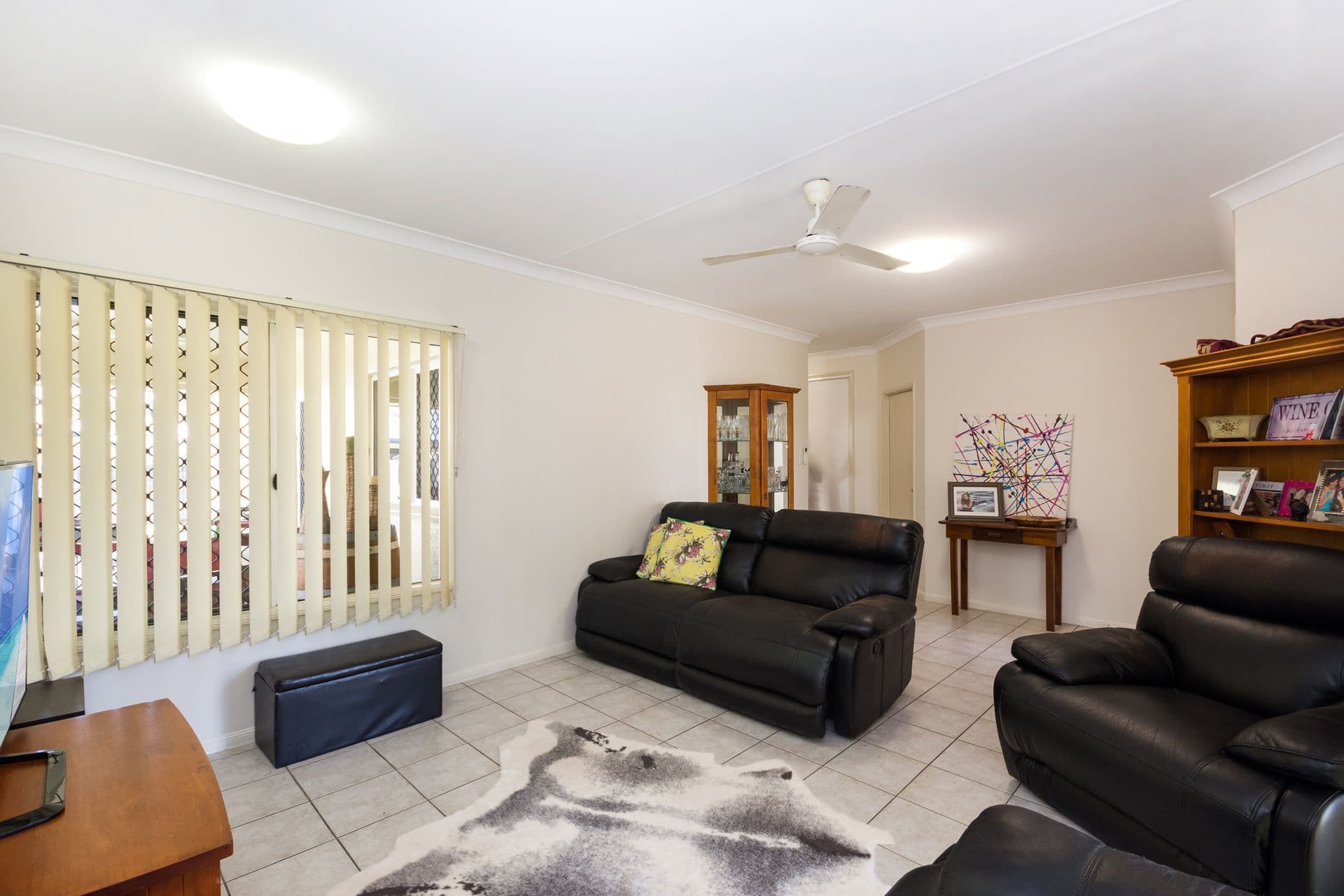 9 Pasadena Place, Kirwan, QLD, 4817, Kirwan - Thumbnail 3