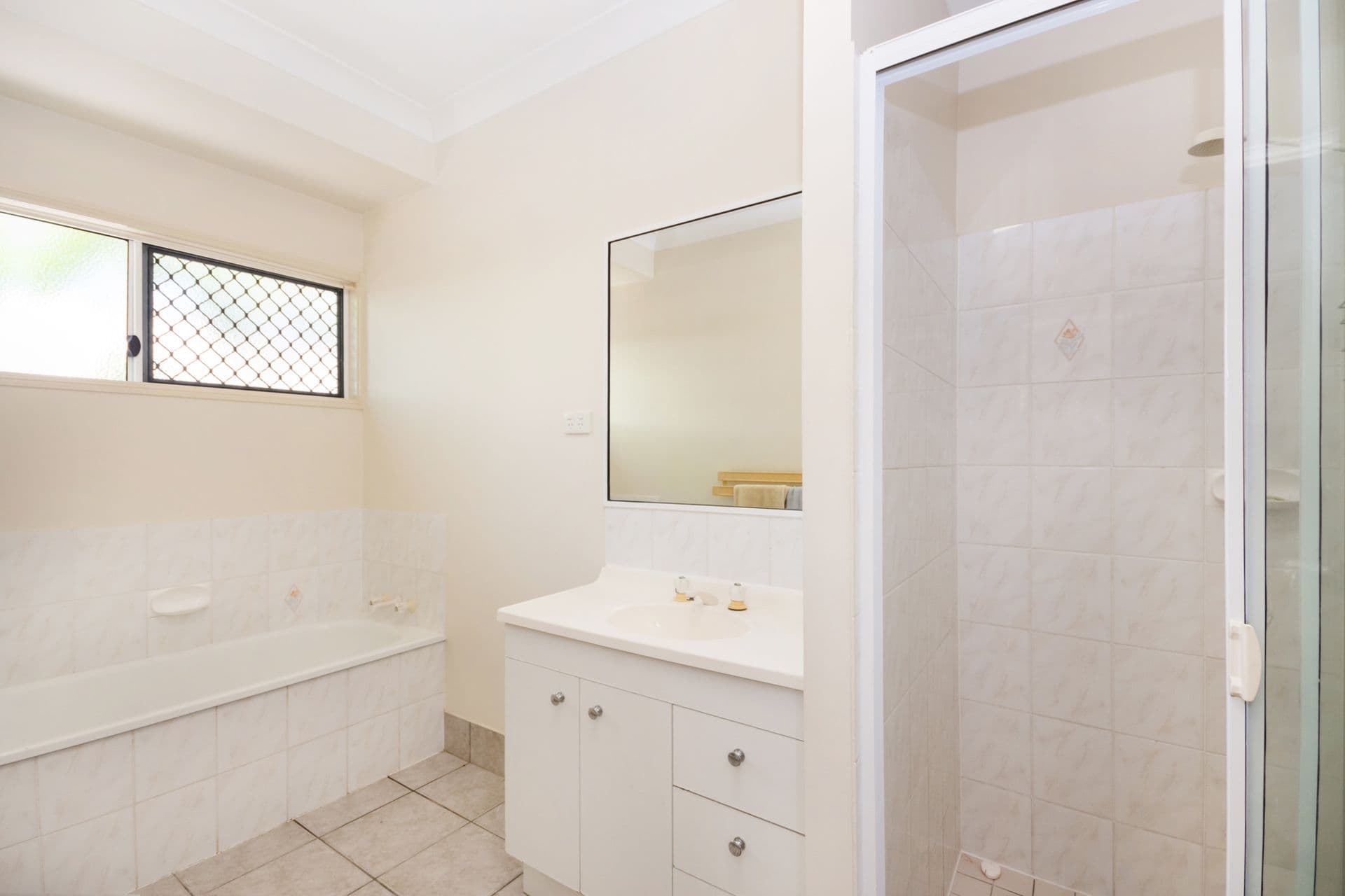 9 Pasadena Place, Kirwan, QLD, 4817, Kirwan - Thumbnail 6