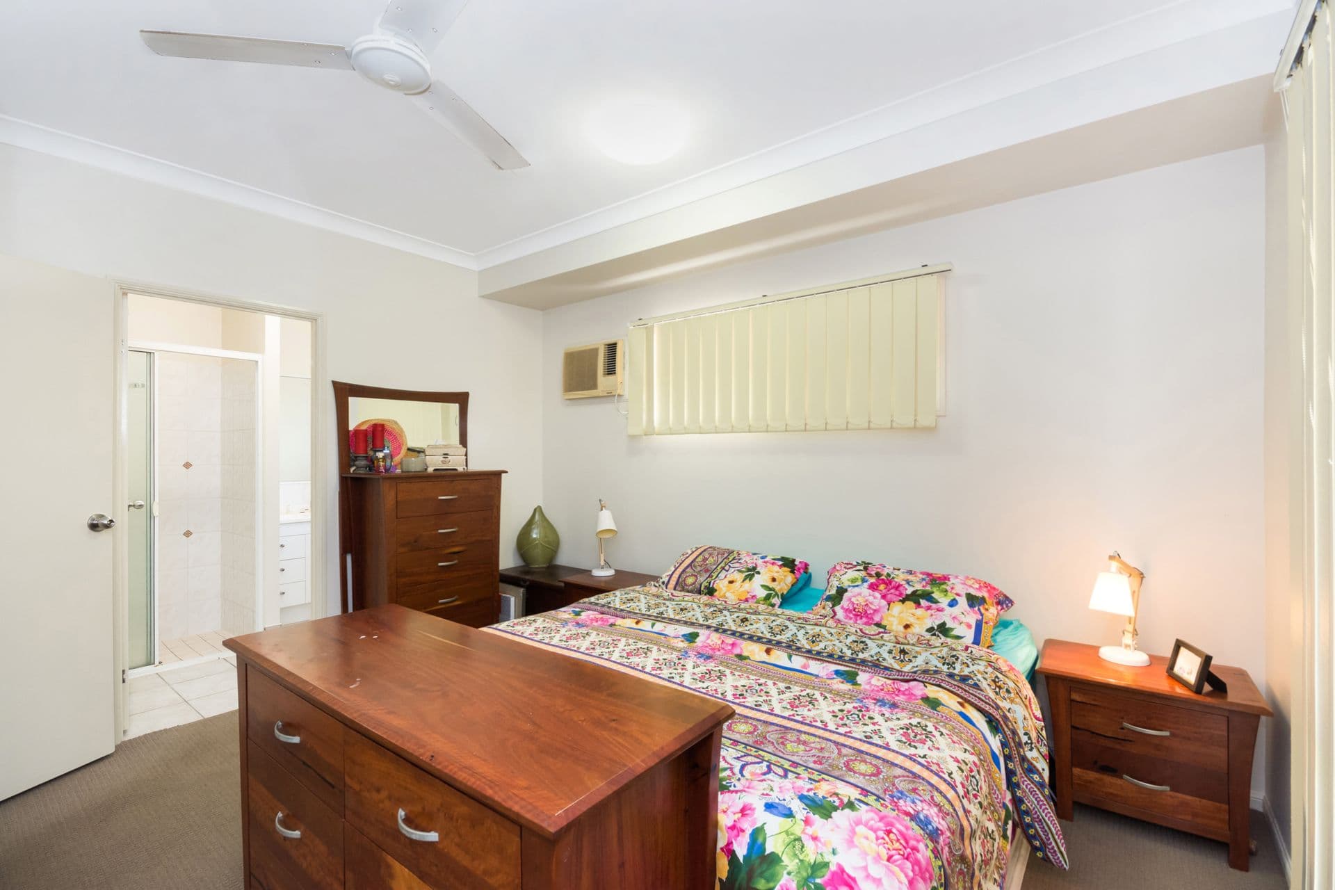 9 Pasadena Place, Kirwan, QLD, 4817, Kirwan - Thumbnail 5