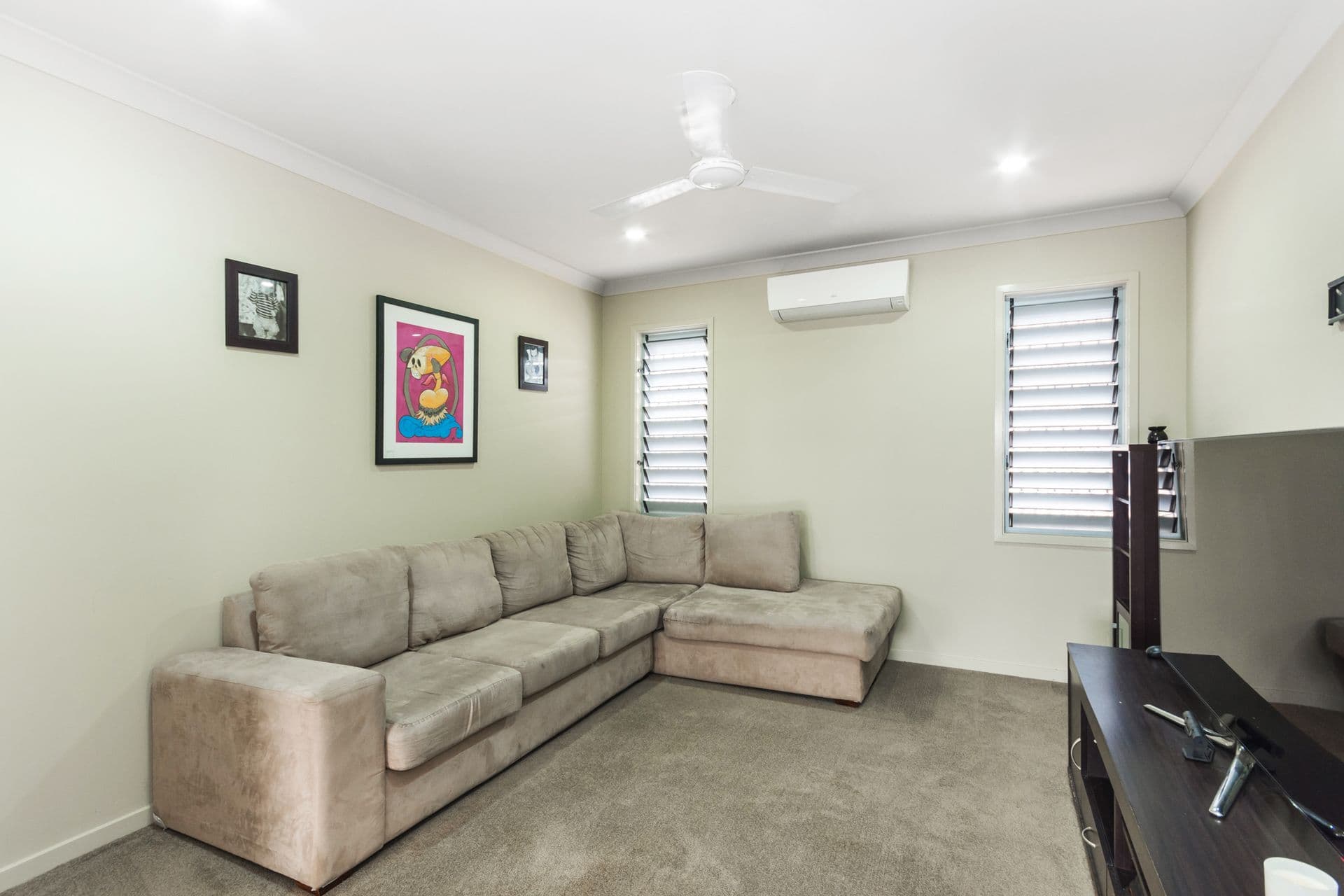 40 Tasman Circuit, Burdell, QLD, 4818, Burdell - Thumbnail 5