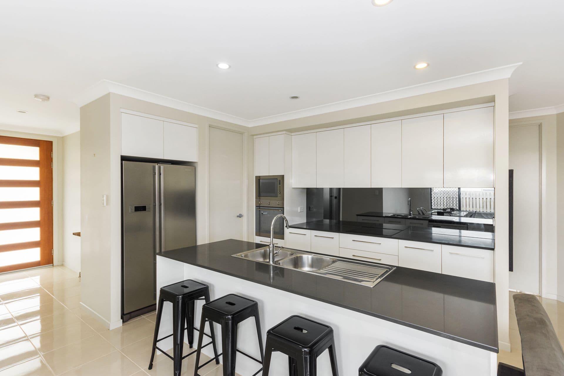 40 Tasman Circuit, Burdell, QLD, 4818, Burdell - Thumbnail 2