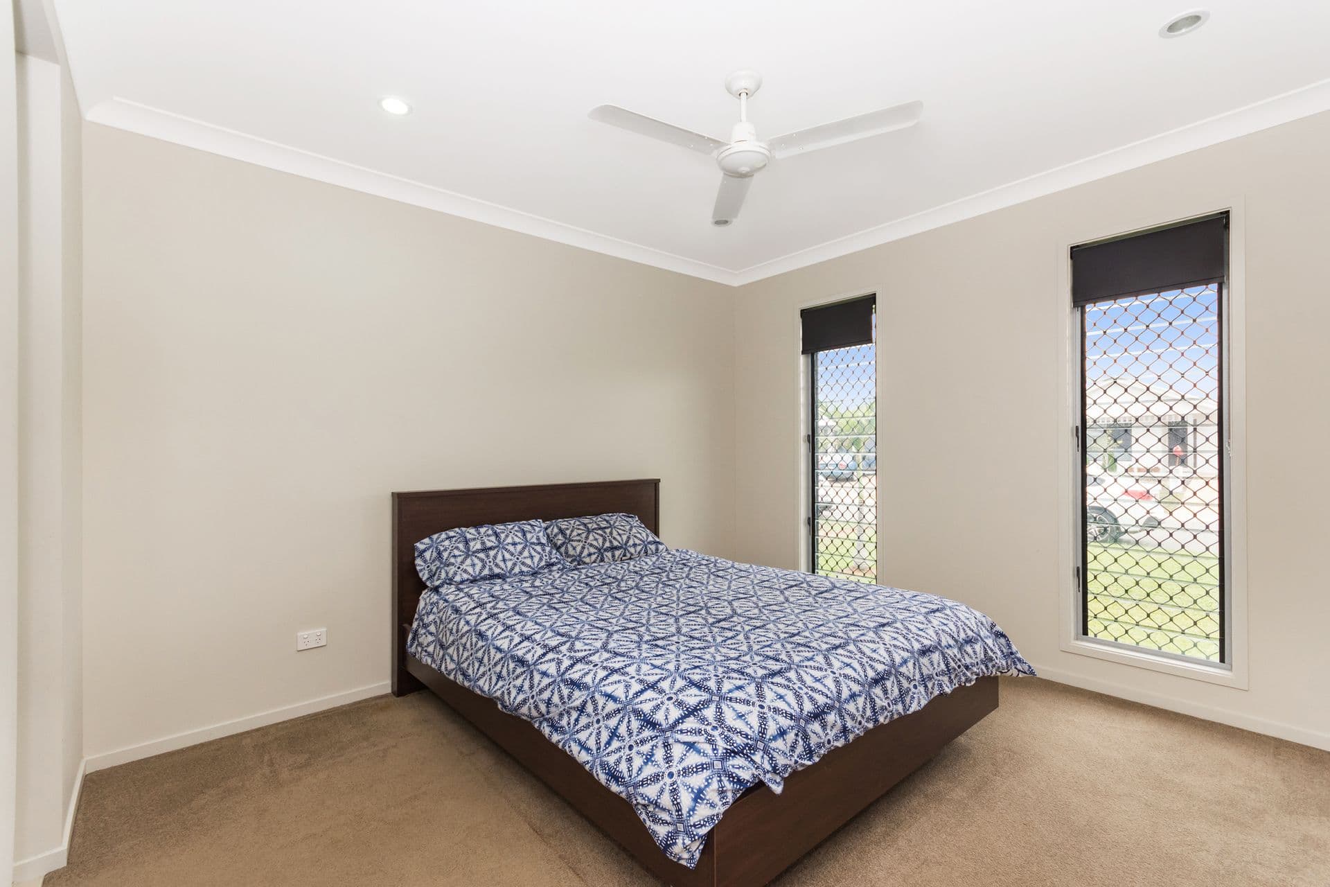 40 Tasman Circuit, Burdell, QLD, 4818, Burdell - Thumbnail 8