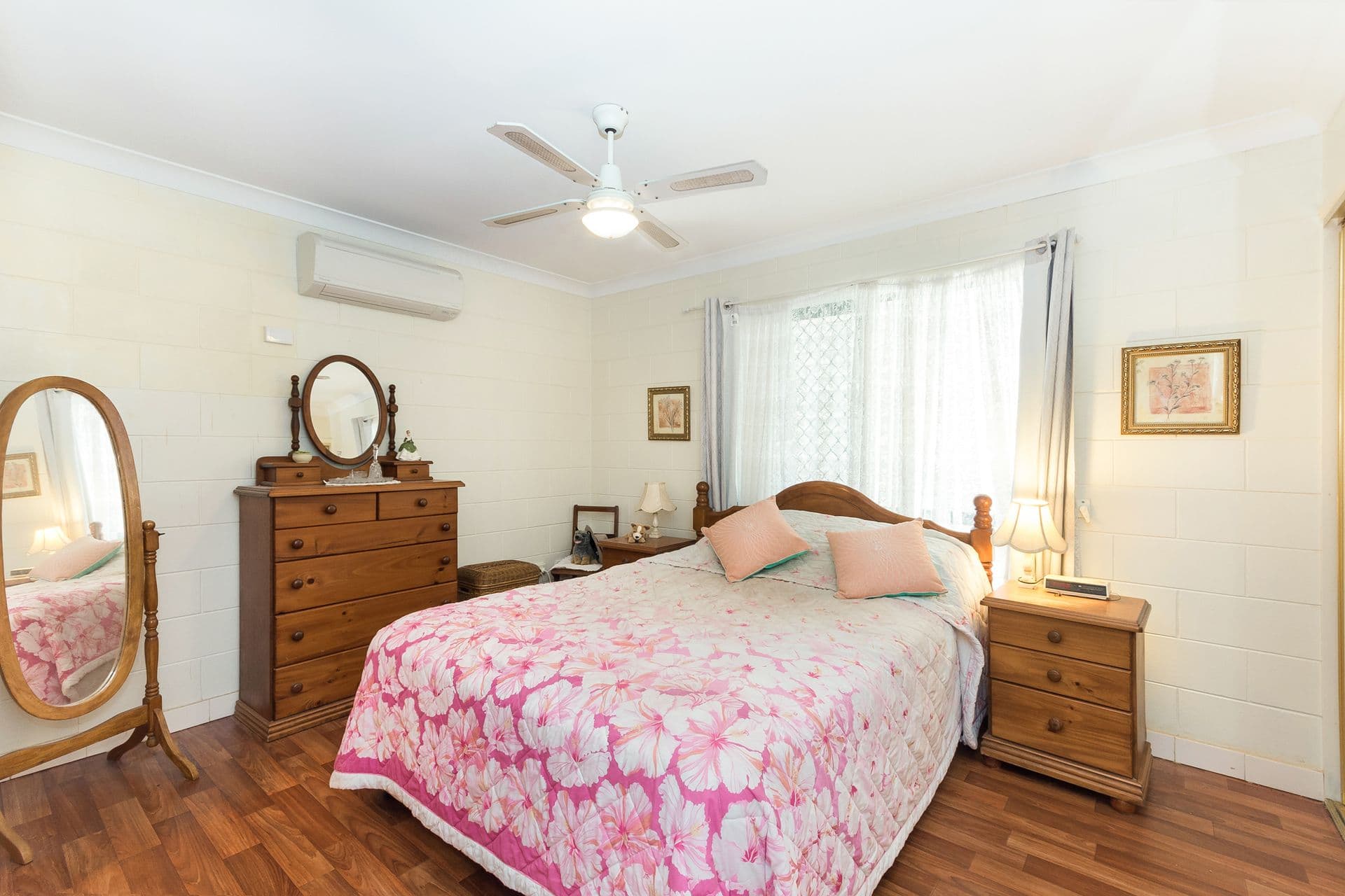 11 Pearl Court, Deeragun, QLD, 4818, Deeragun - Thumbnail 5