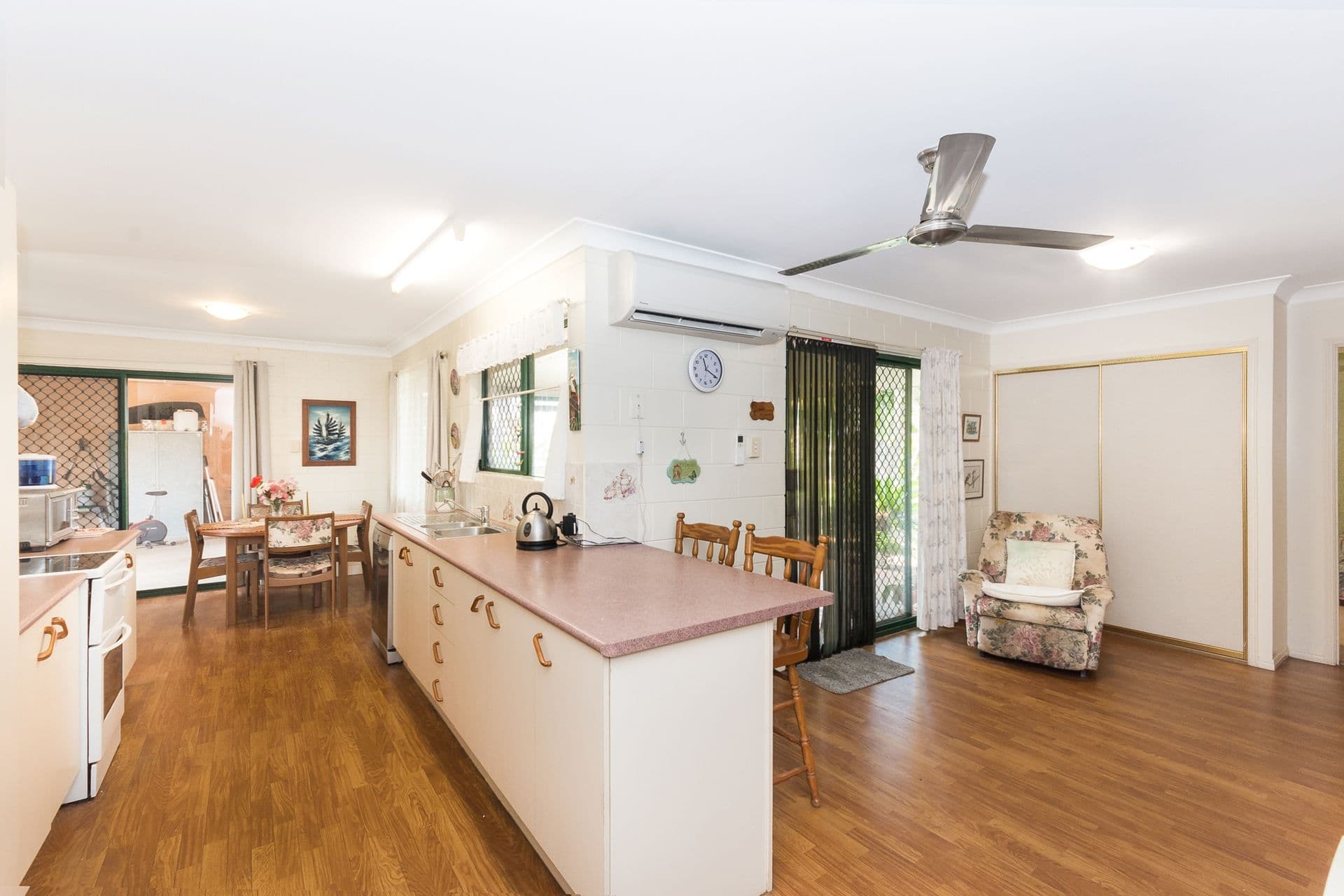 11 Pearl Court, Deeragun, QLD, 4818, Deeragun - Thumbnail 3