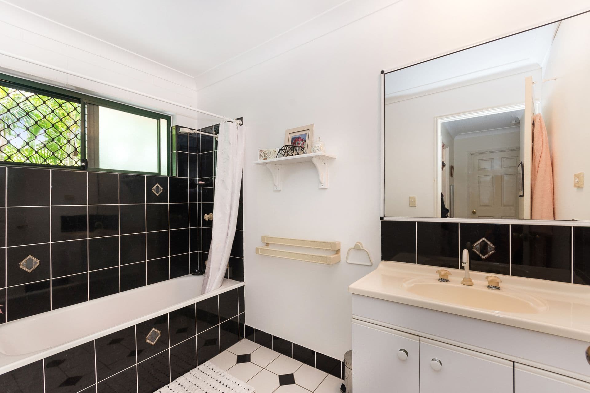 11 Pearl Court, Deeragun, QLD, 4818, Deeragun - Thumbnail 6