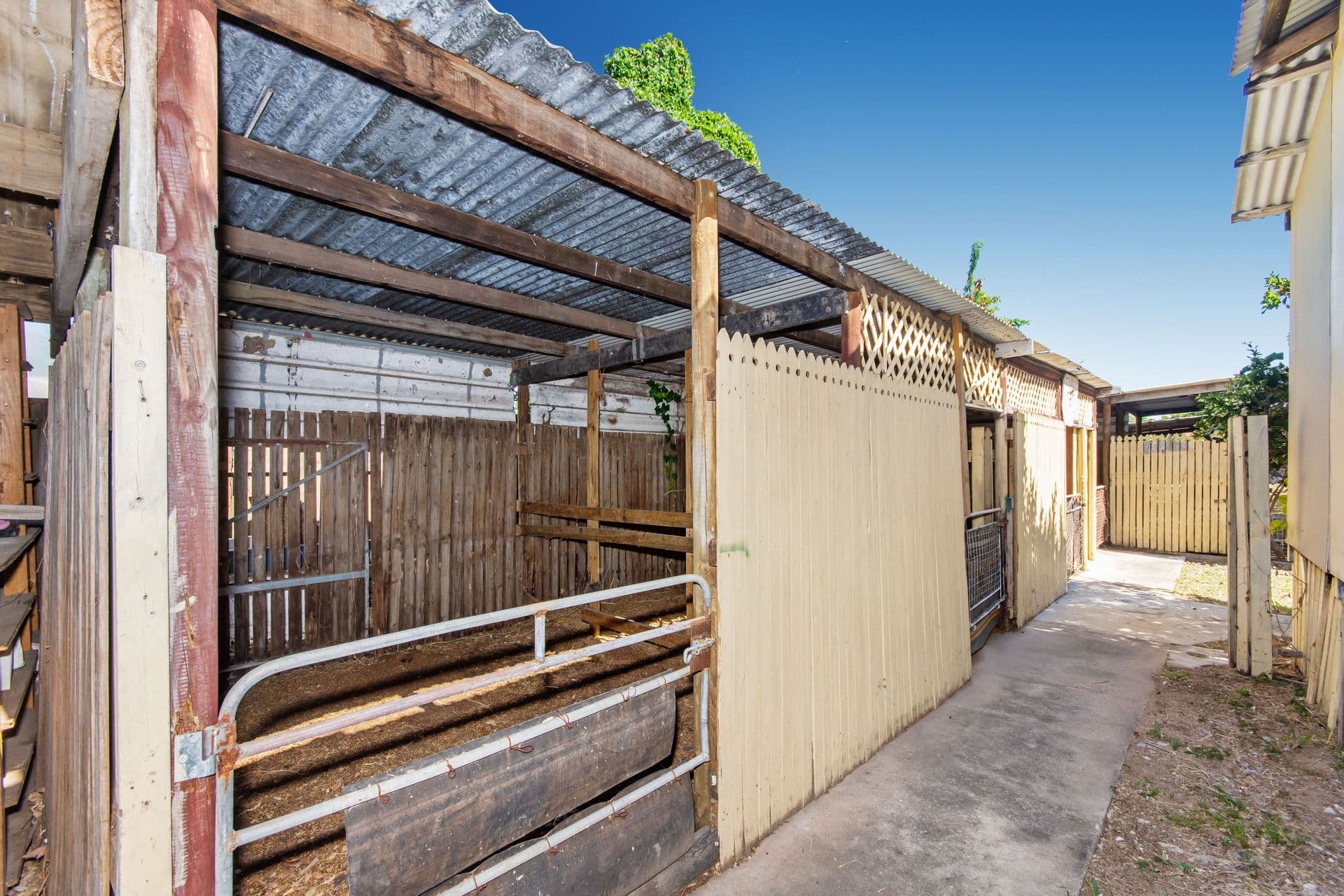 8 Barambah Street, Wulguru, QLD, 4811, Wulguru - Thumbnail 4