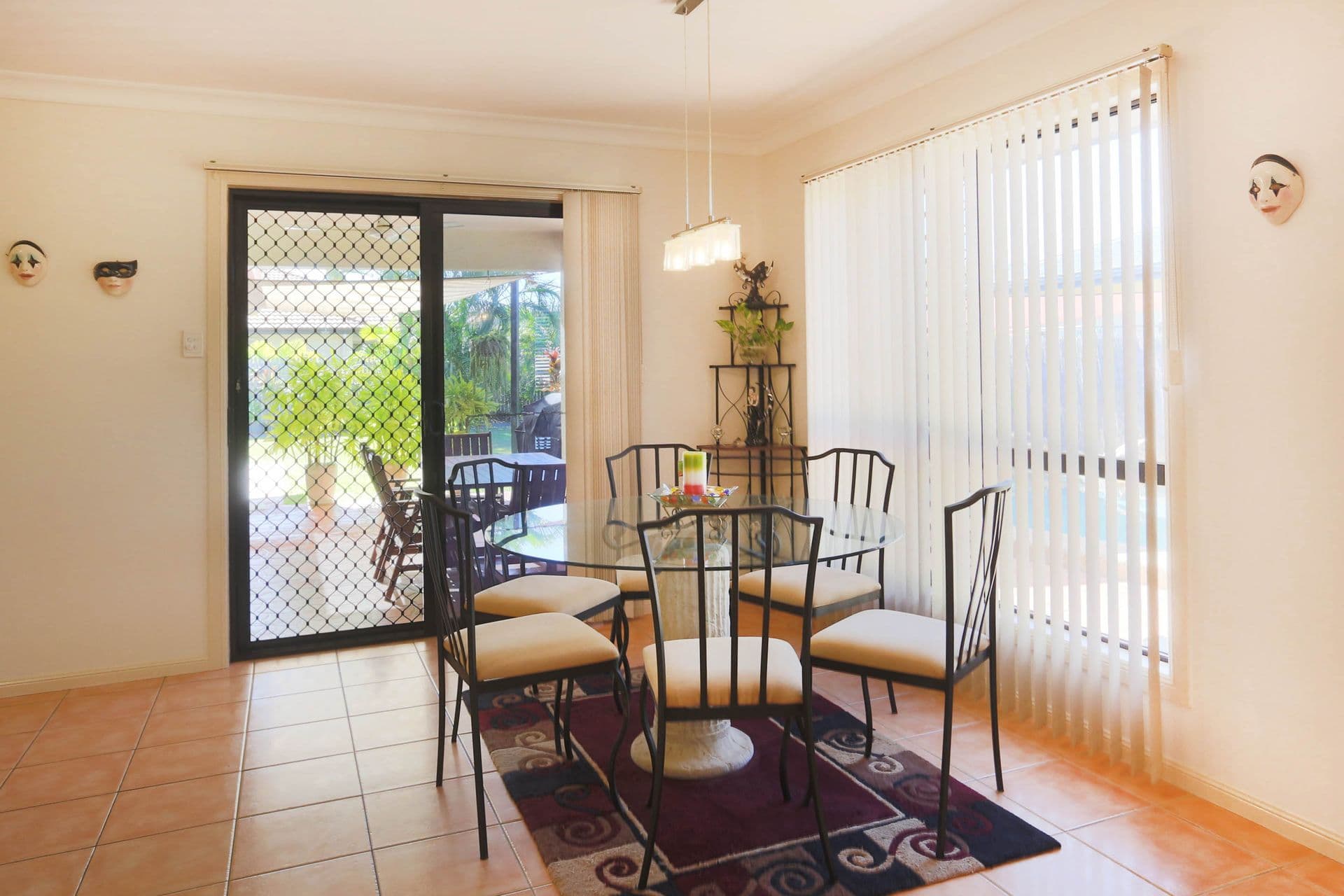 12 Squires Crescent, Kirwan, QLD, 4817, Kirwan - Thumbnail 5