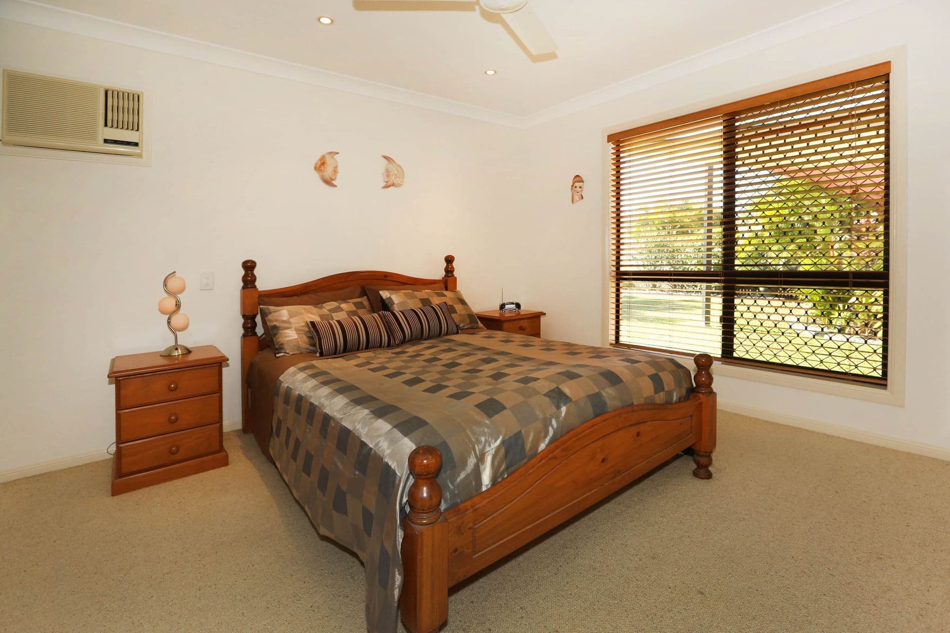 12 Squires Crescent, Kirwan, QLD, 4817, Kirwan - Thumbnail 7